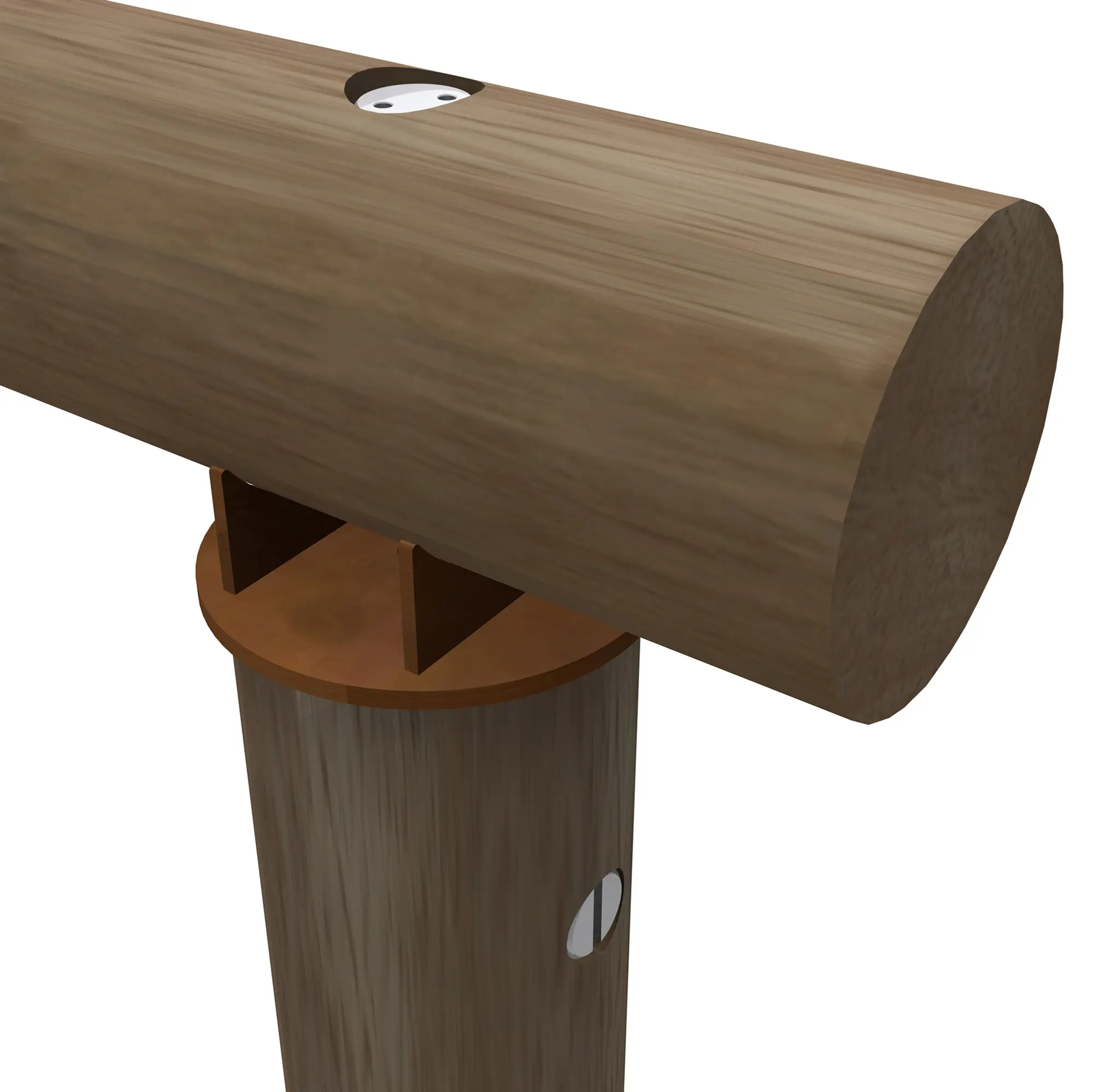 Streetlife - Valley Bancs