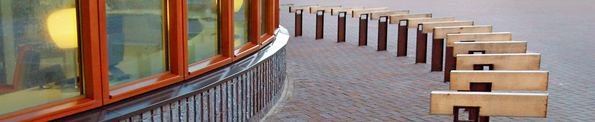 Découvrir l’univers du fabricant Streetlife