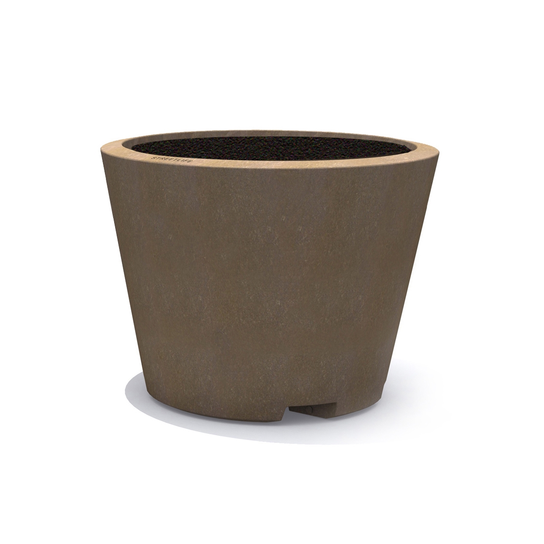 Produkt Composites Synthetic Cones large des Herstellers Streetlife anzeigen
