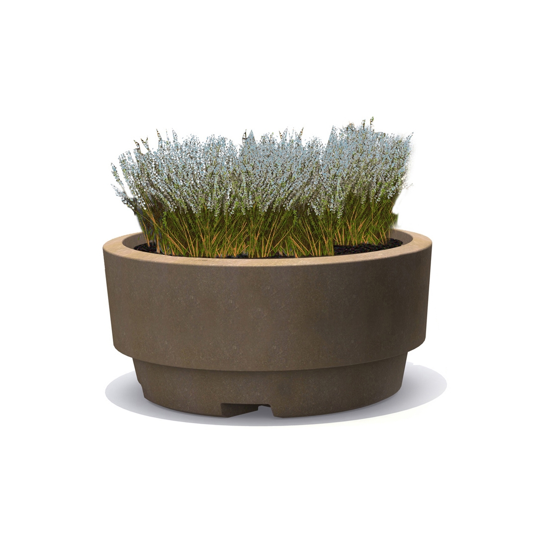 Produkt Composites Synthetic Cones small des Herstellers Streetlife anzeigen