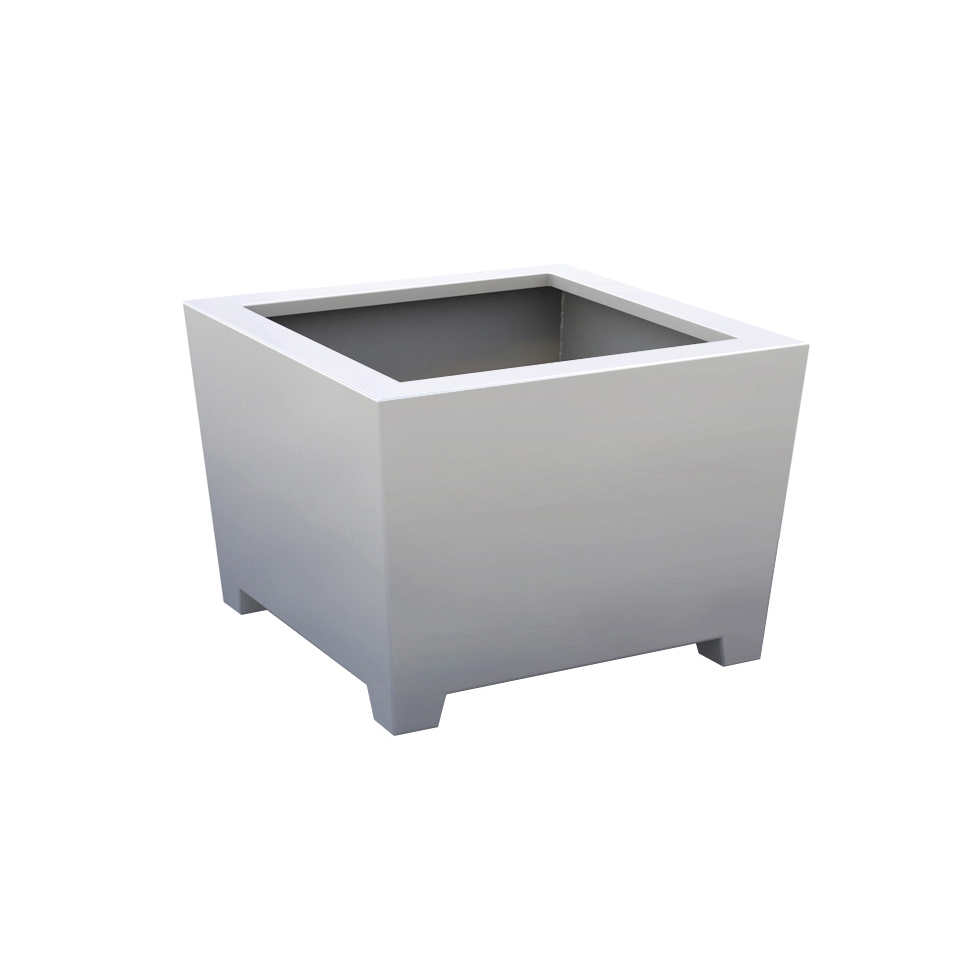 Produkt Love Tubs des Herstellers Streetlife anzeigen