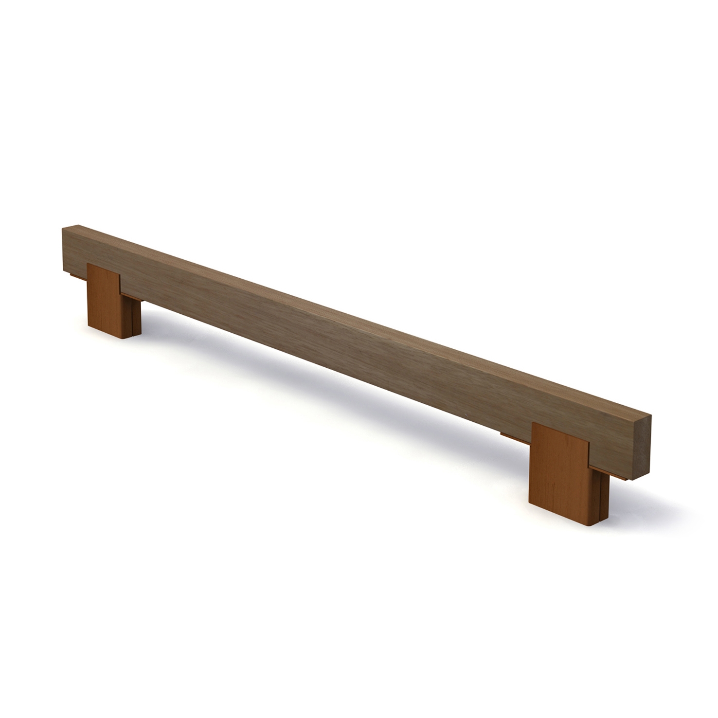 Display product Rough & Ready Guide Fencing from manufacturer Streetlife