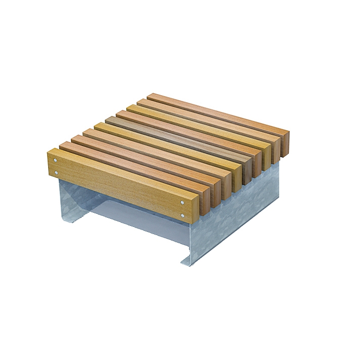 Display product Rough & Ready Cubes from manufacturer Streetlife