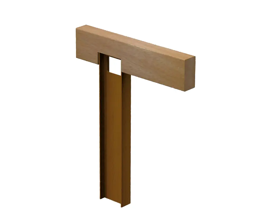 Streetlife - Rough & Ready Bicycle Rack
