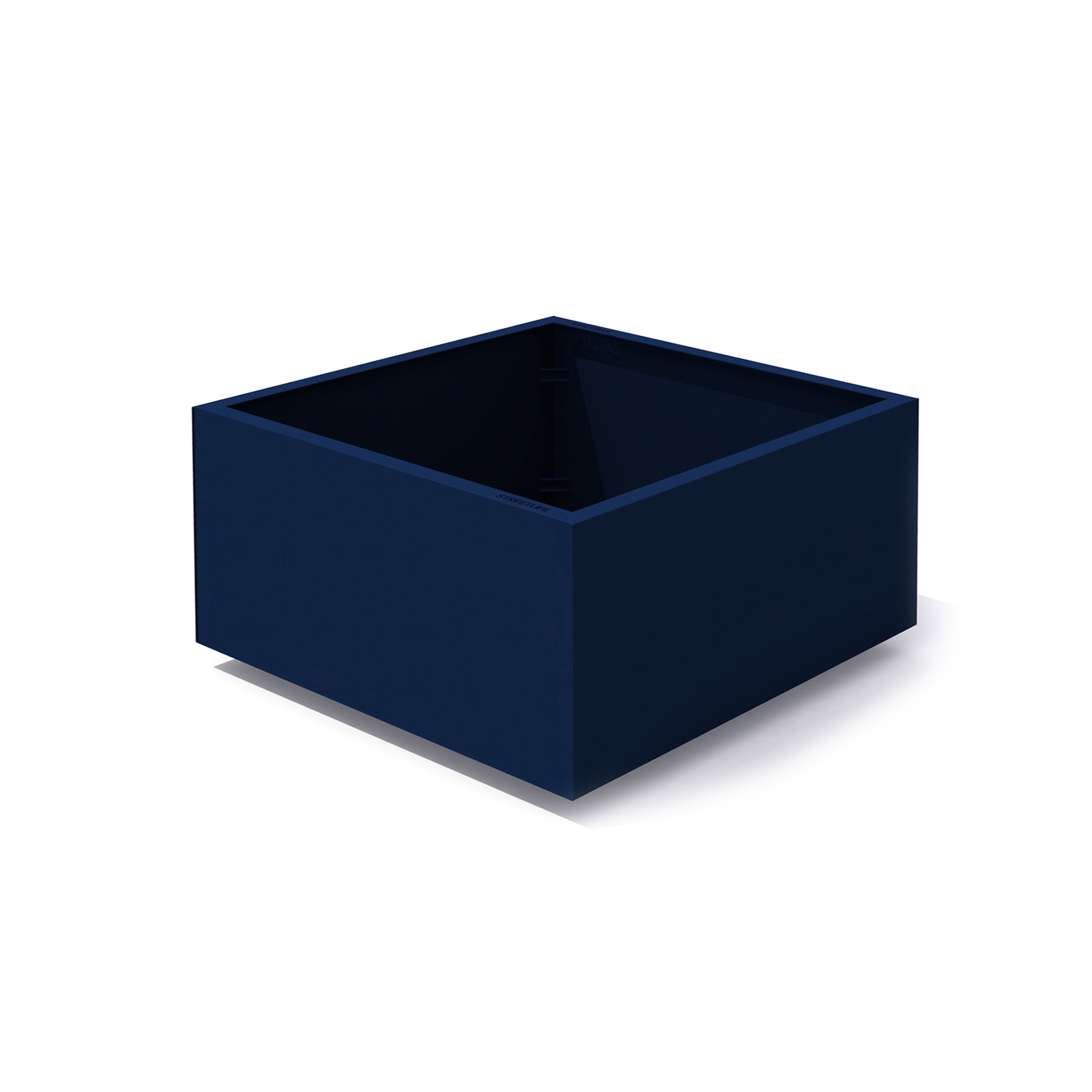 Produkt Tree Products Shrubtubs Colour des Herstellers Streetlife anzeigen