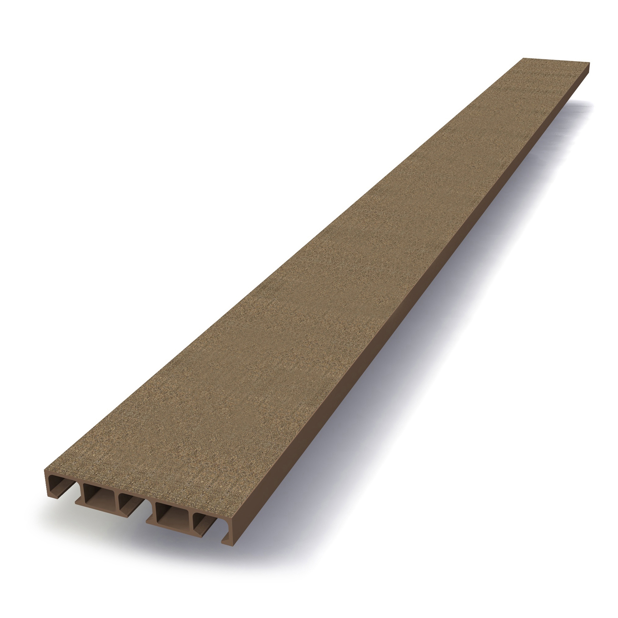 Display product Deck Truedeck 40 from manufacturer Streetlife