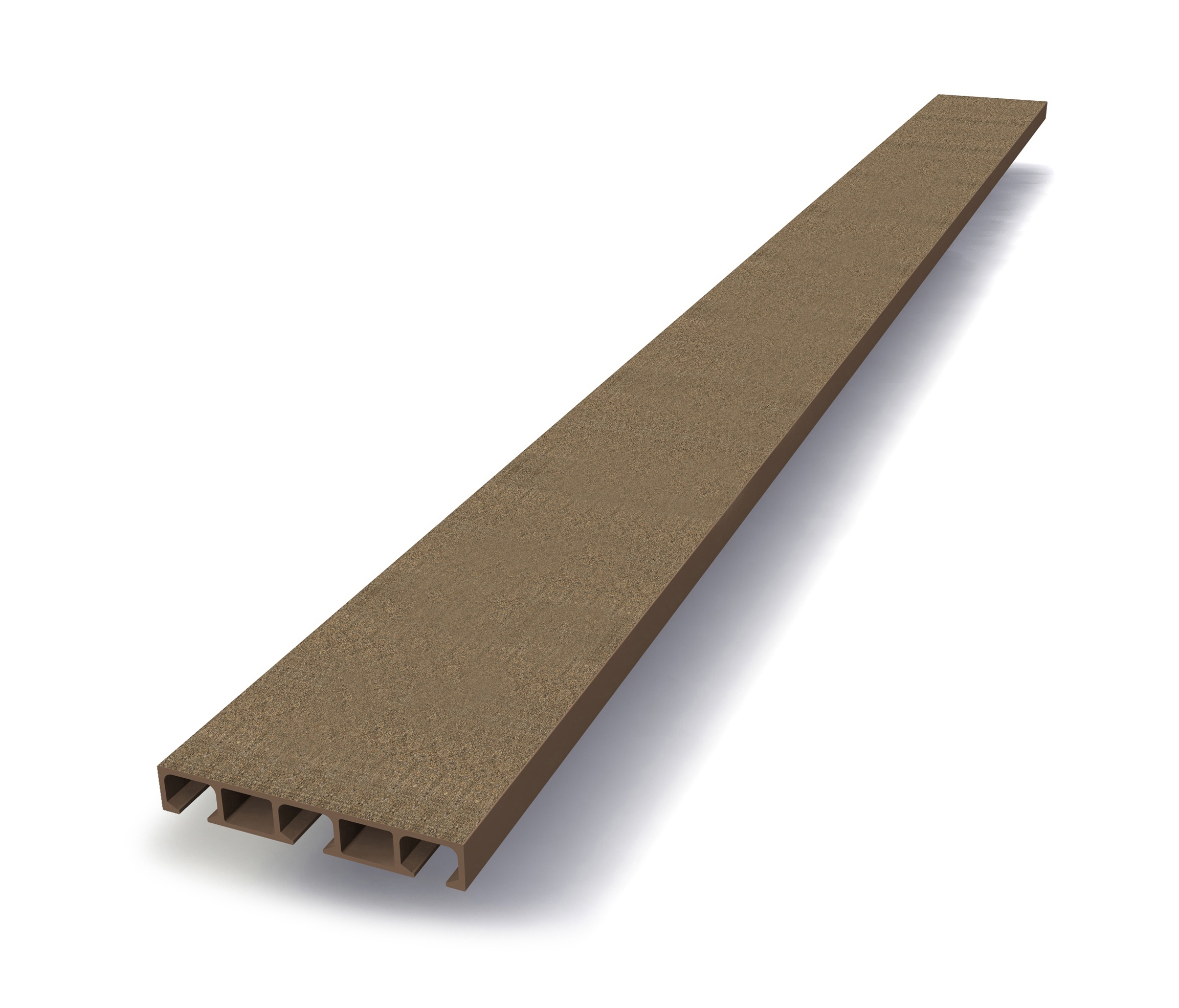 Browse products for category Decking systems