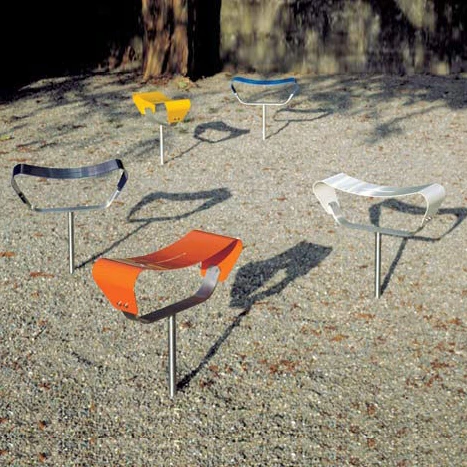 RECLINERS, LOUNGE CHAIR | CHAIRS, STOOLS