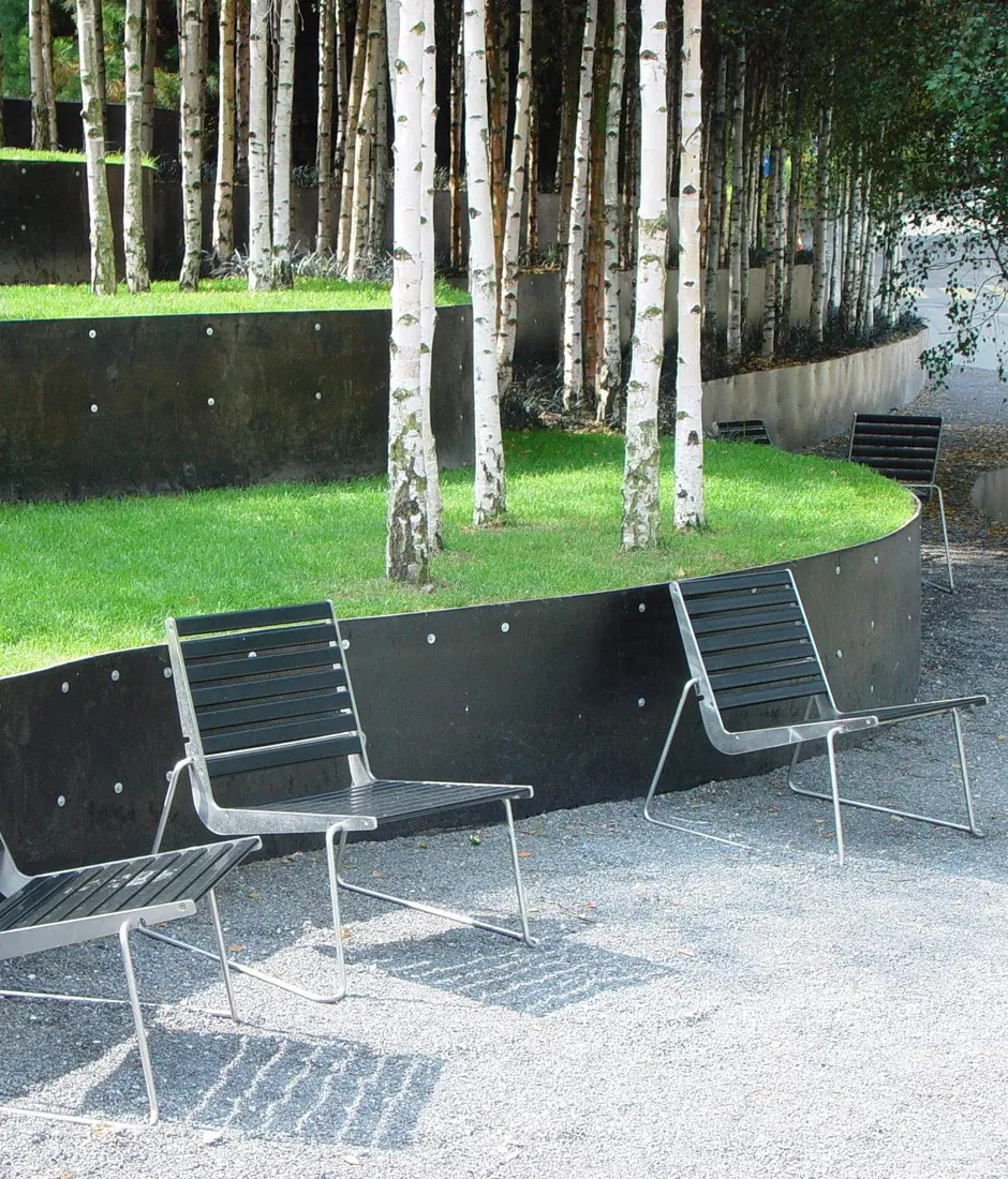 BURRI - BURRI 02 Liege