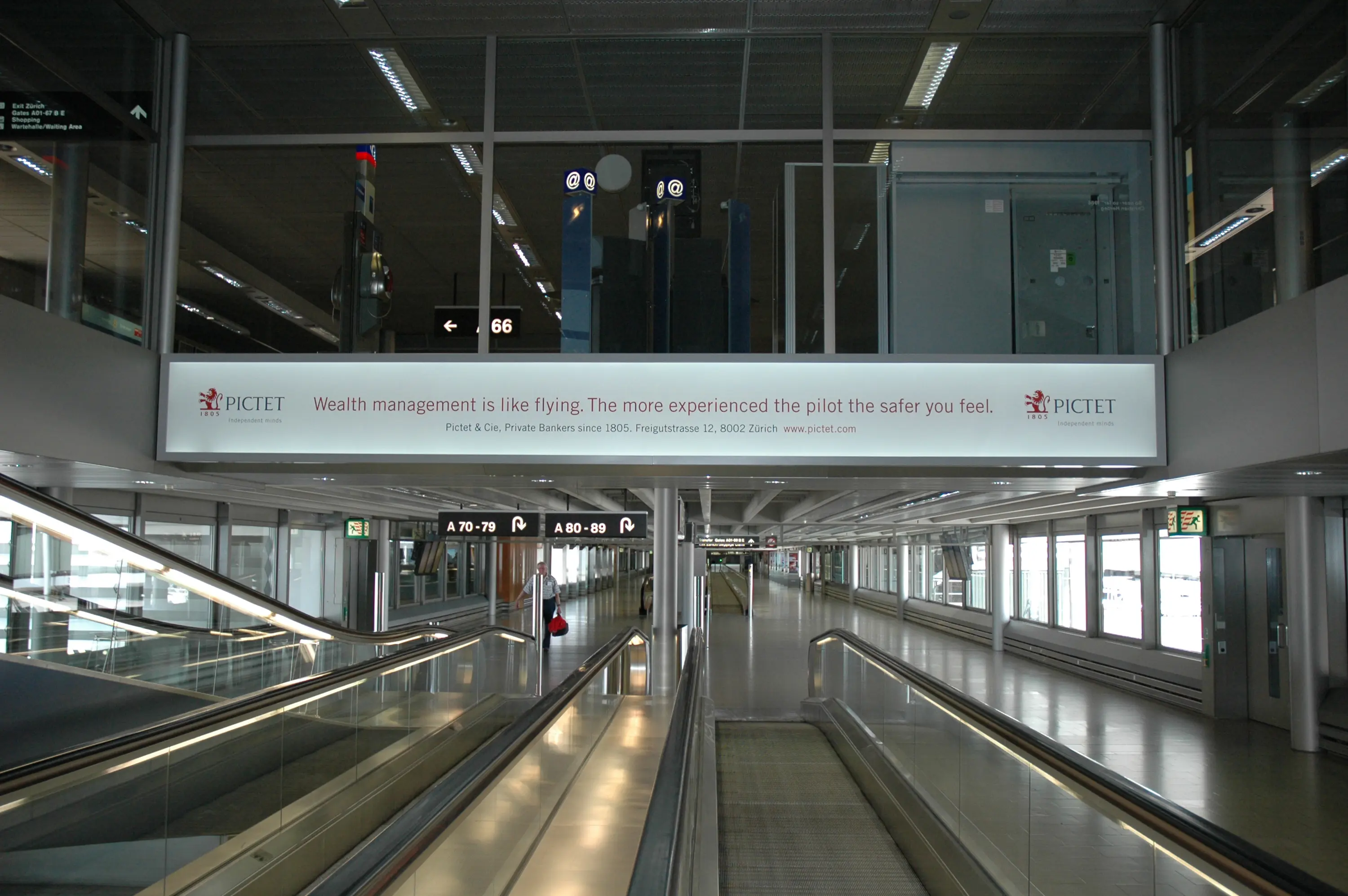 BURRI - Grossleuchtkasten