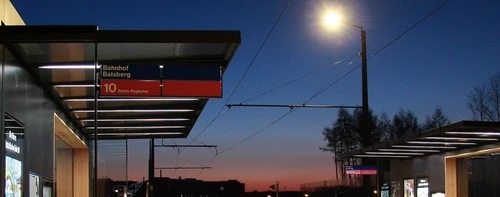 Discover the world of manufacturer BURRI