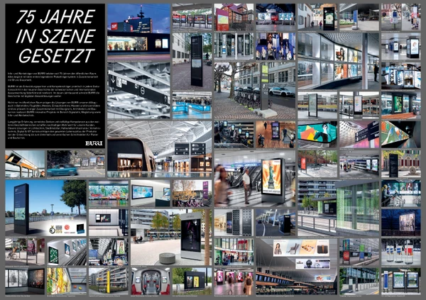 Preview image for the file 75 JAHRE IN SZENE GESETZT
