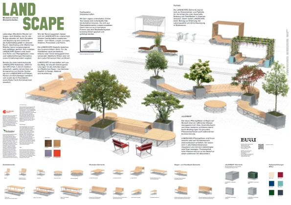 Preview image for the file Land Scape