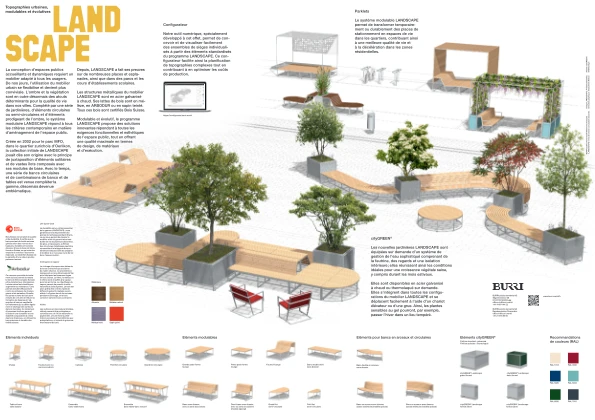 Preview image for the file Land Scape