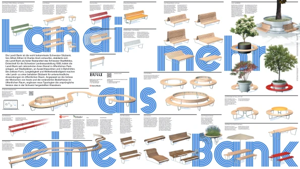 Preview image for the file Landi mehr als eine Bank