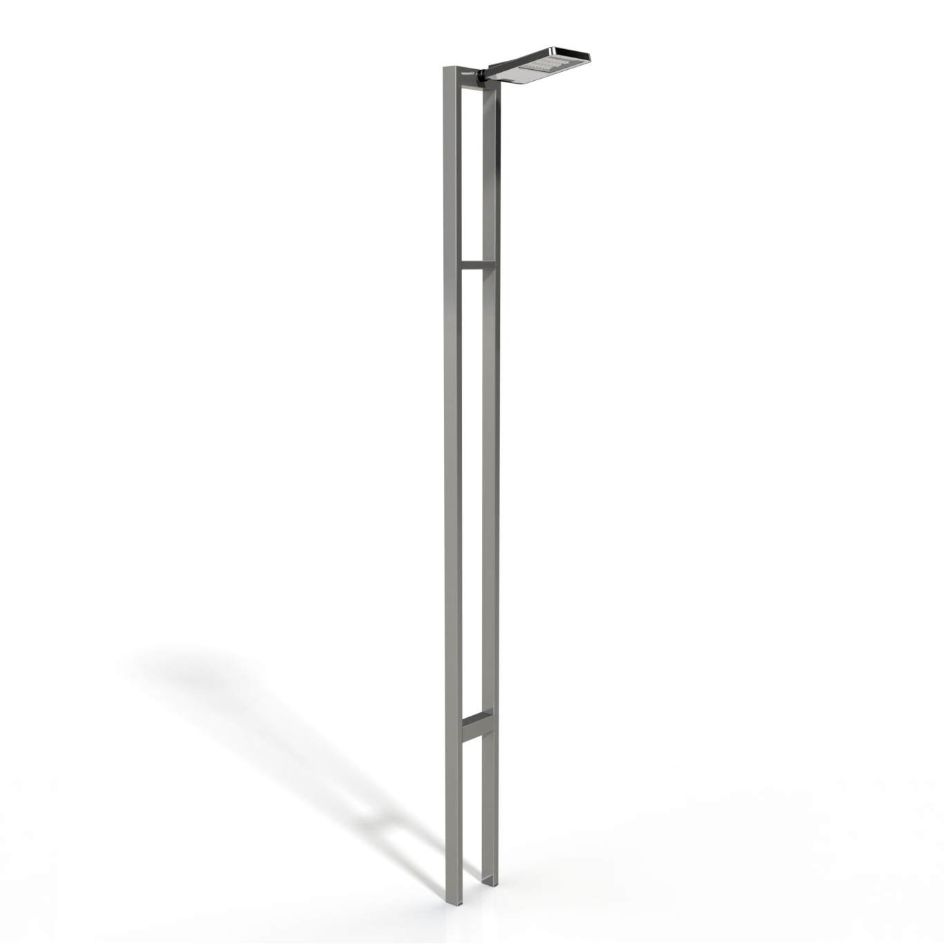 Produkt METRO 100 Lichtmast des Herstellers BURRI anzeigen