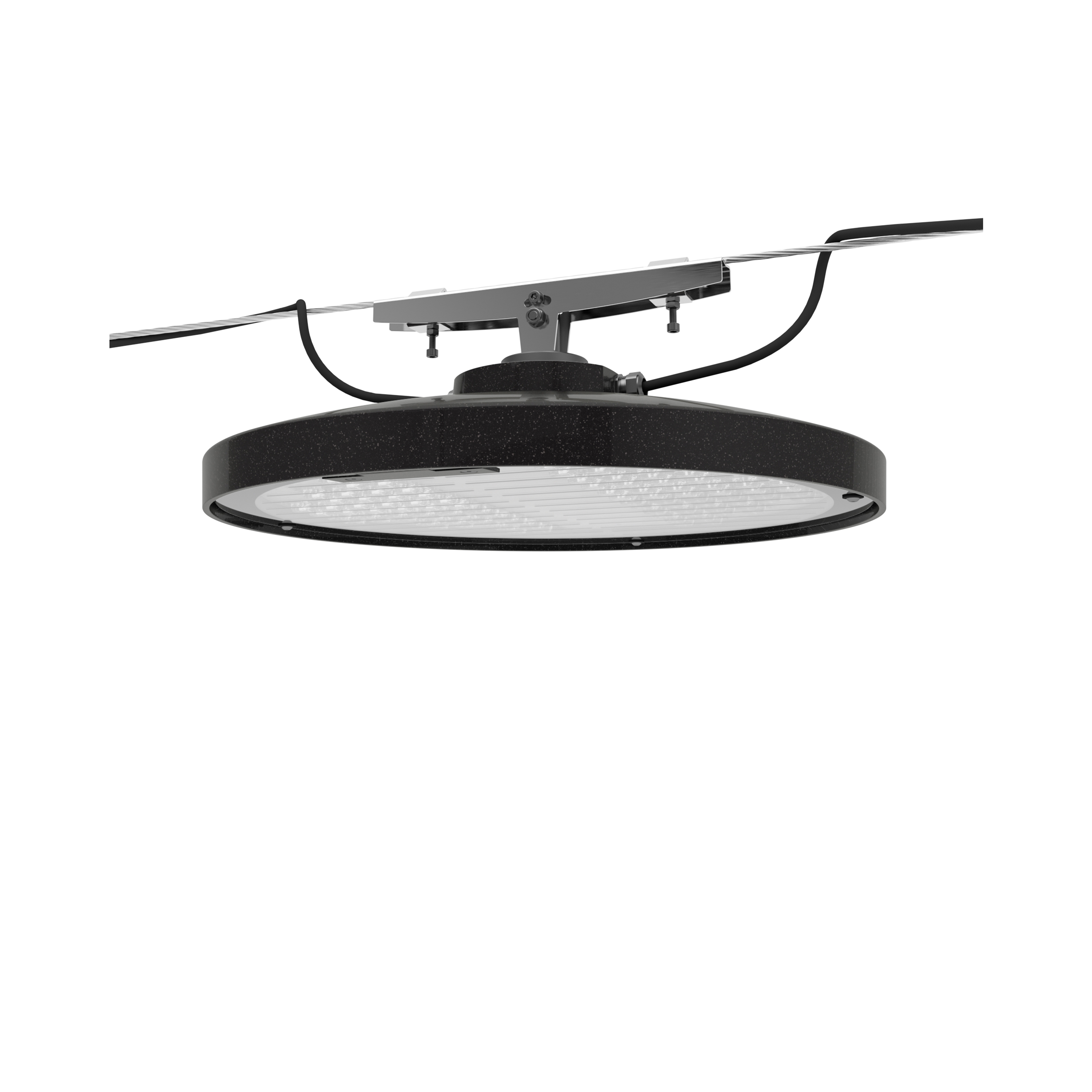 Mostra il prodotto LOOP del produttore BURRI