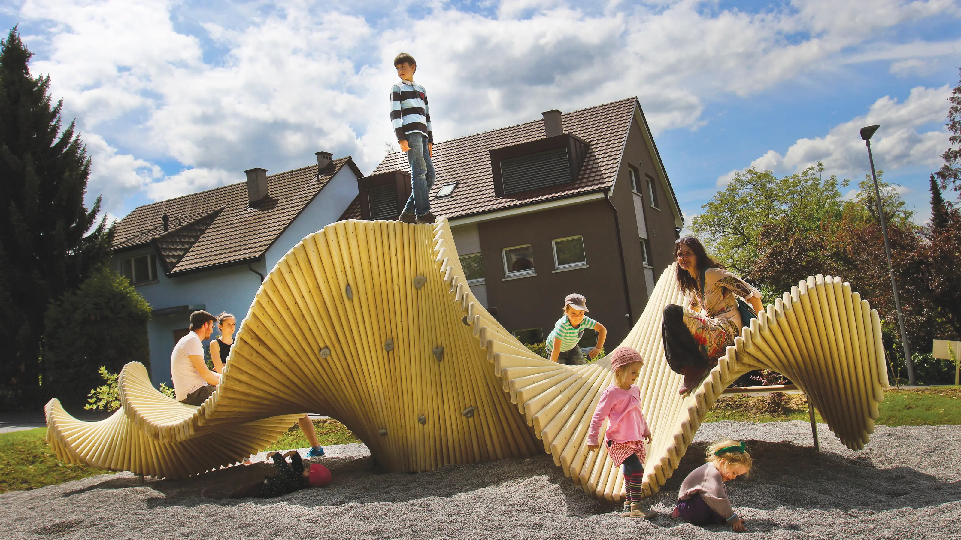 BURRI - moveART climbSlide 8