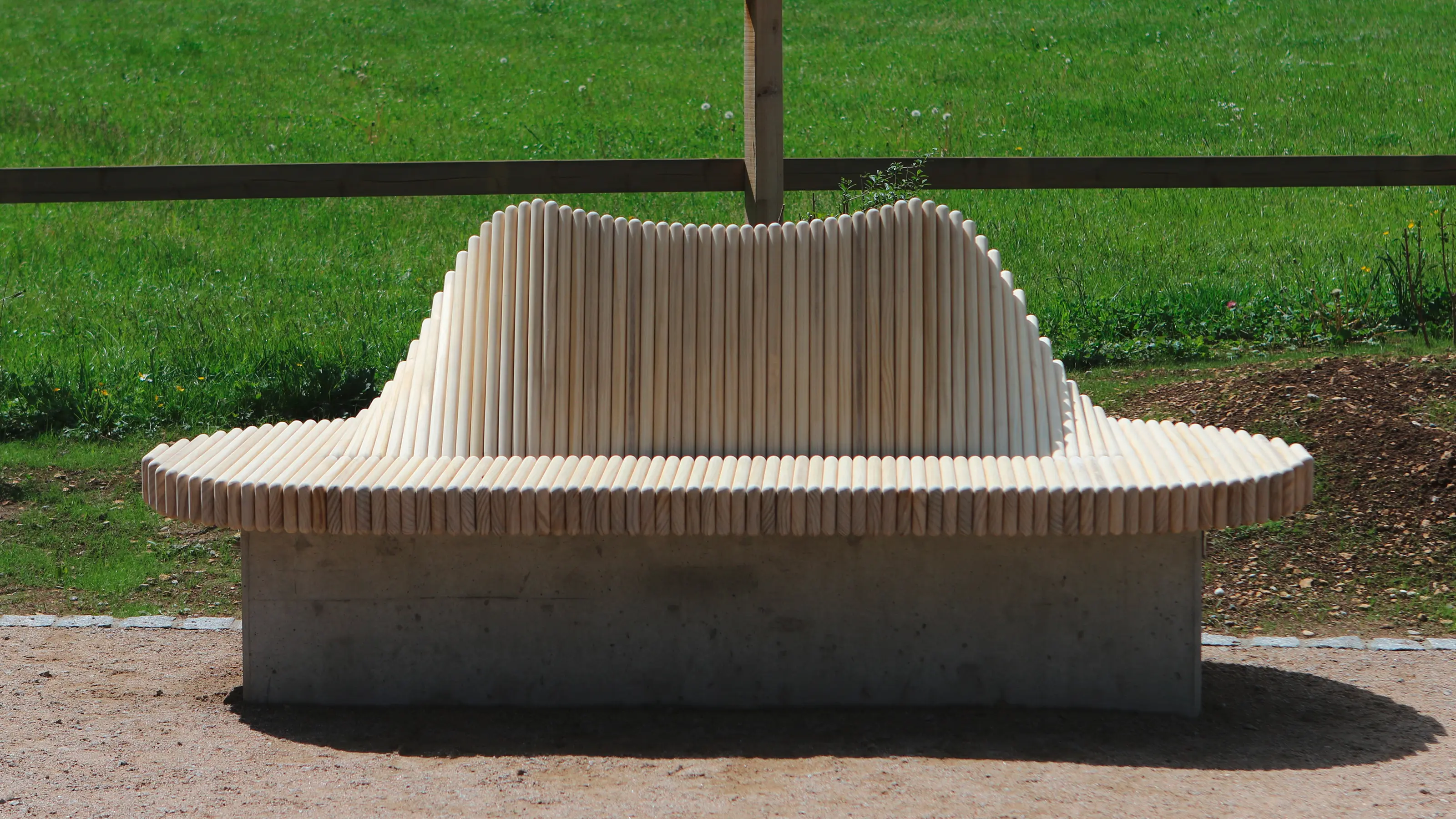 BURRI - moveART wave