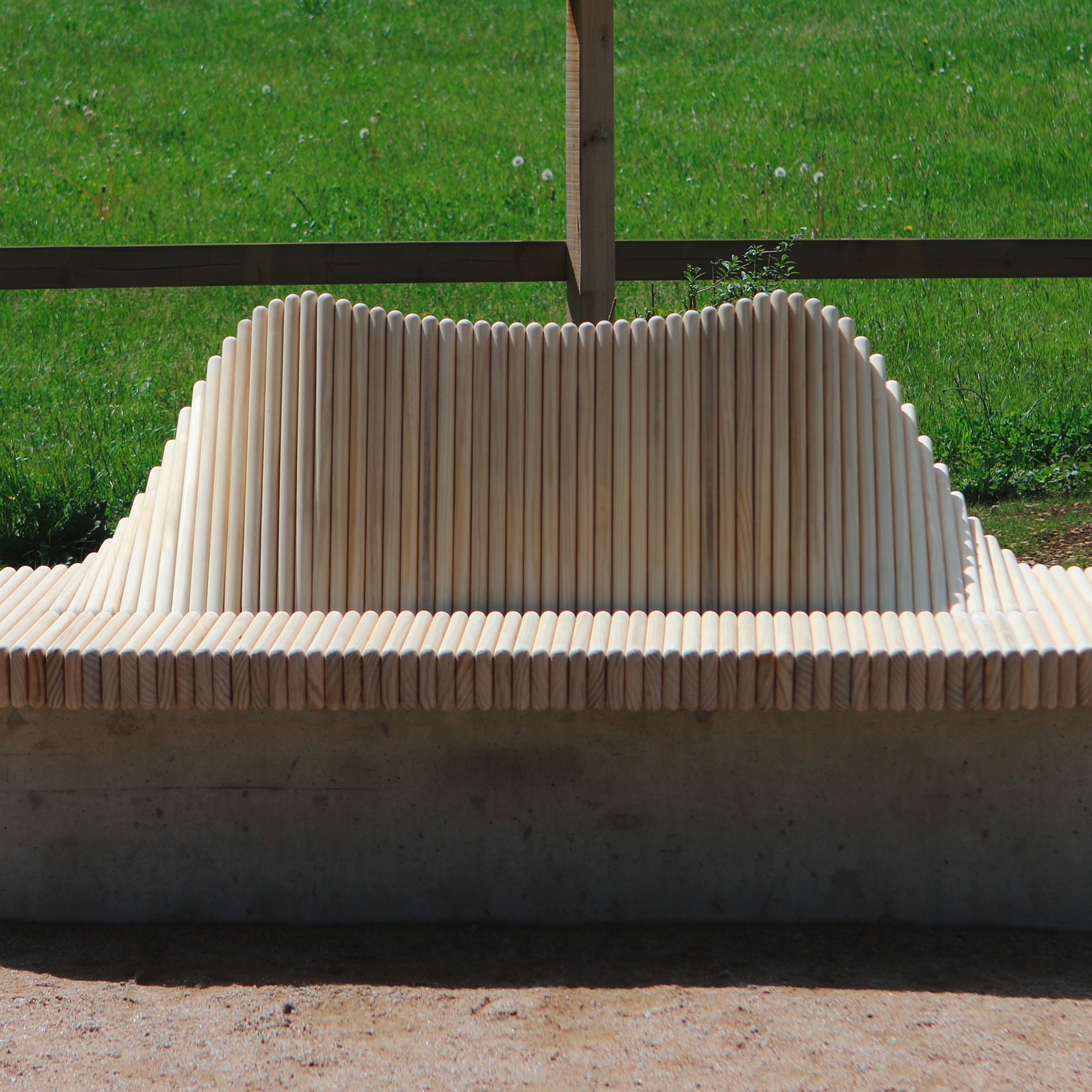 Produkt moveART wave des Herstellers BURRI anzeigen