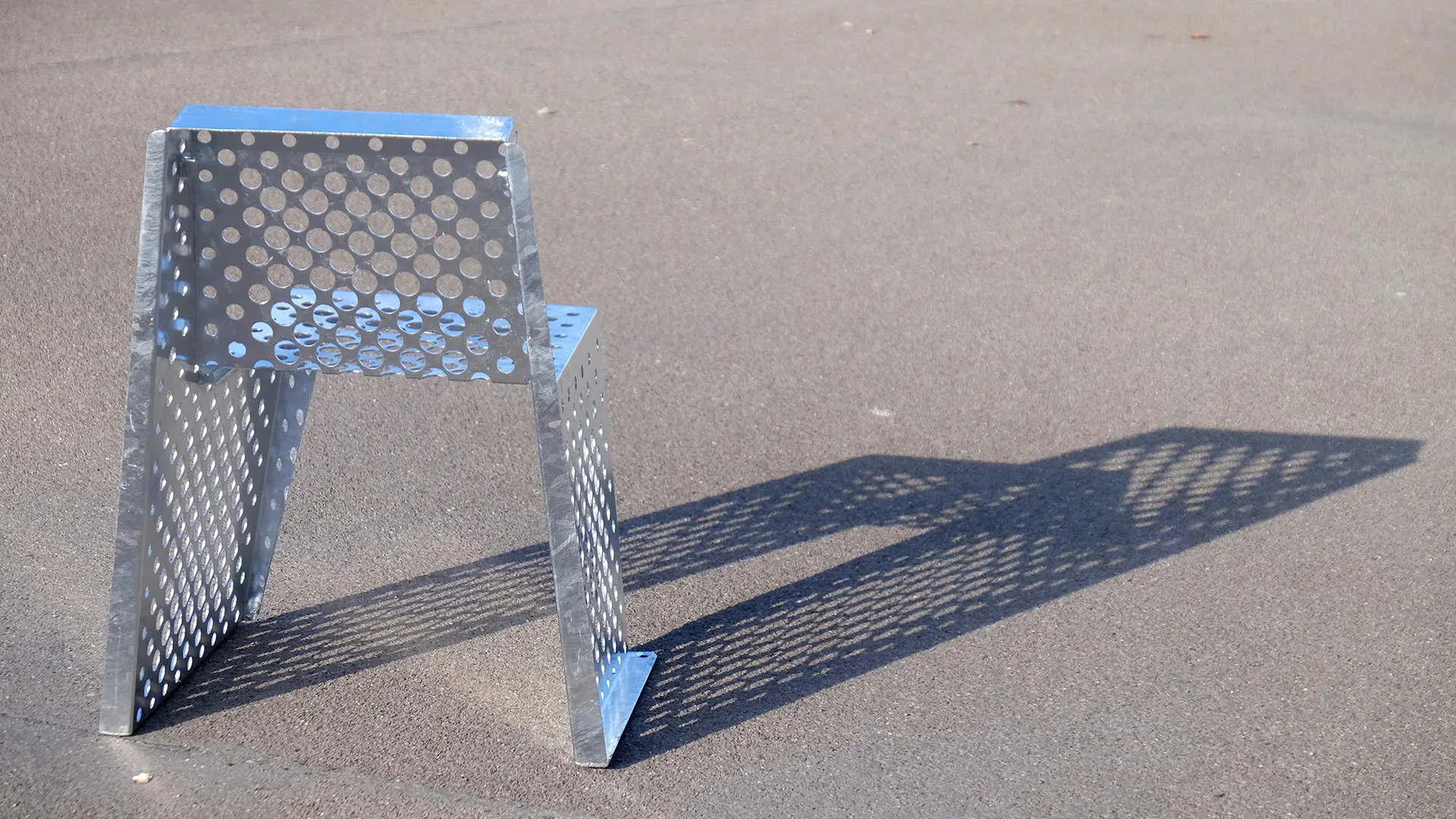 BURRI - Arin Armchair