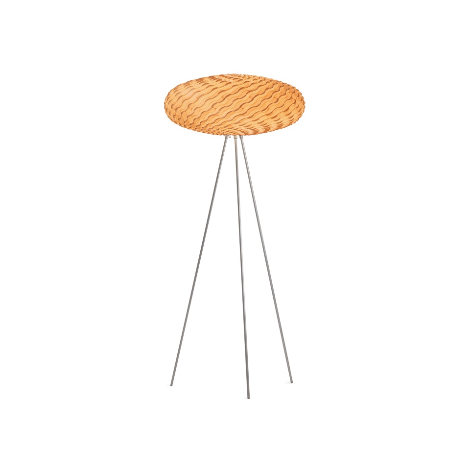 Produkt Spiral floor des Herstellers dform anzeigen