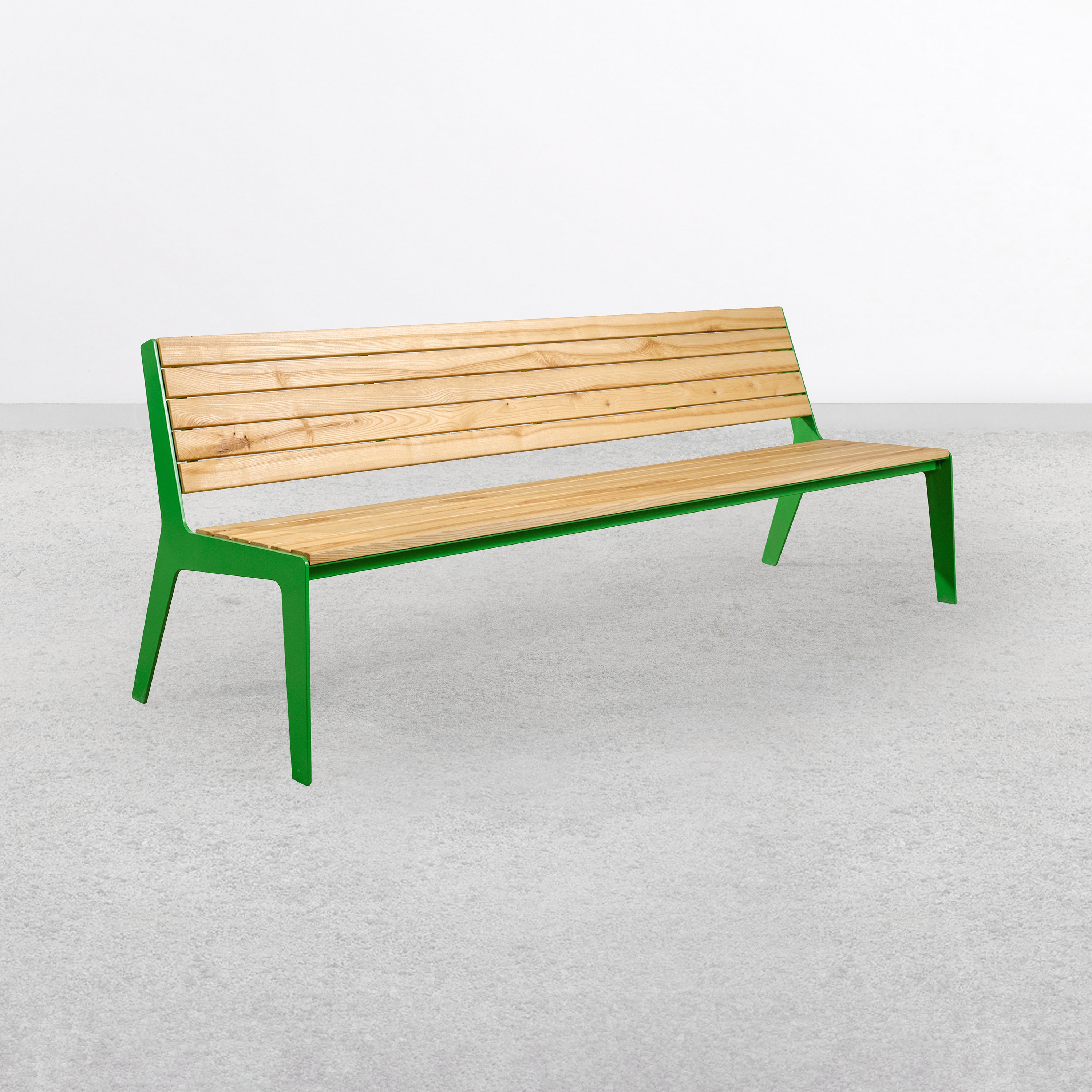 OUTDOOR FURNITURE