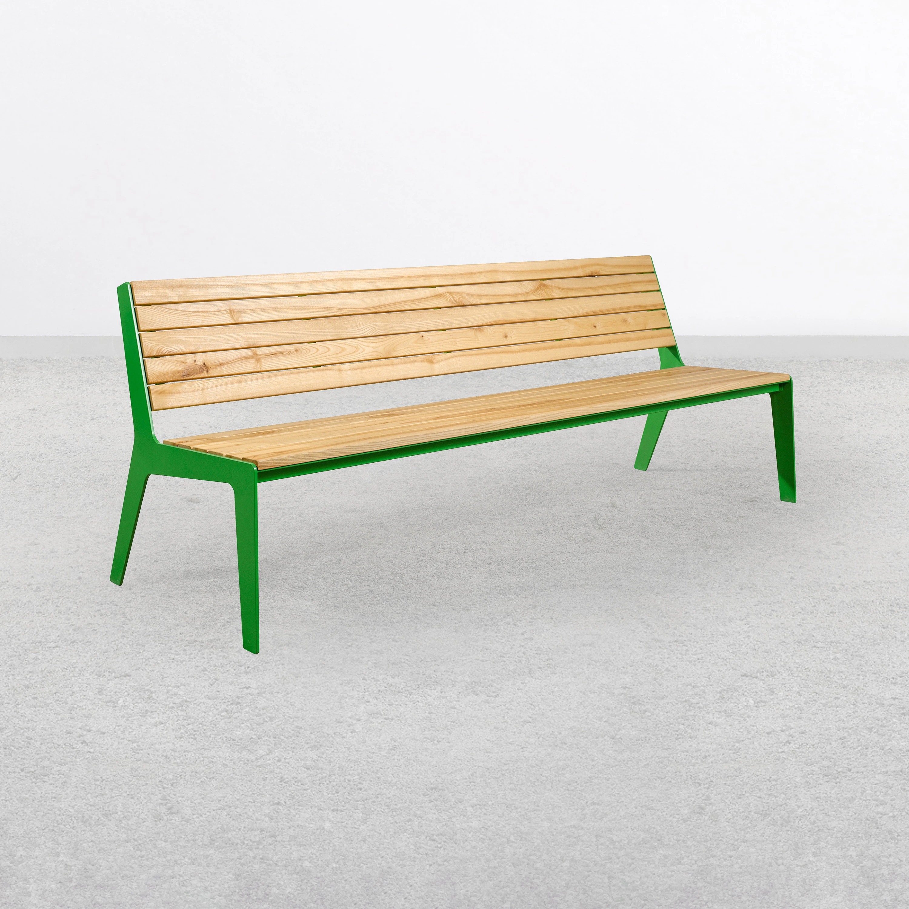 OUTDOOR MÖBEL