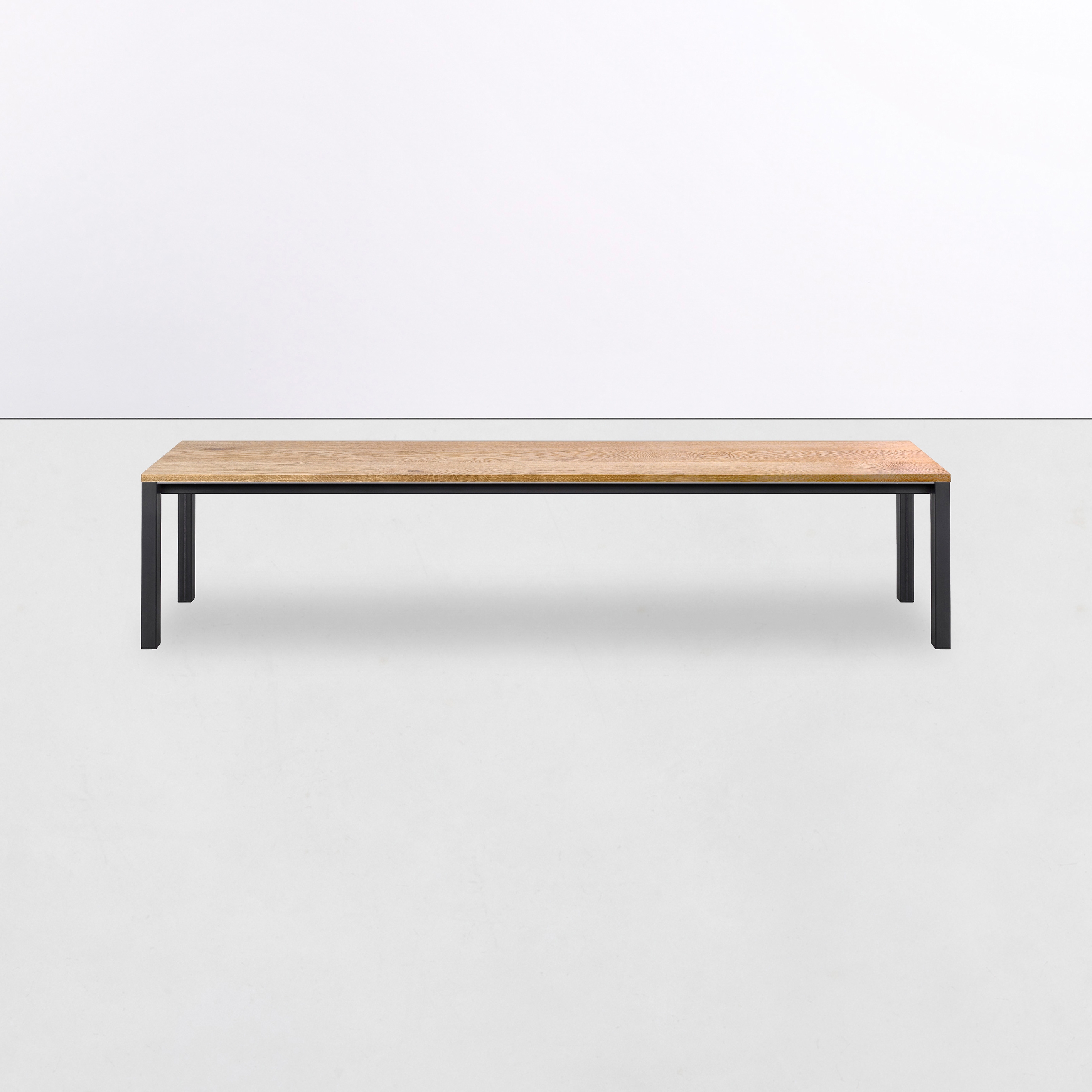 BENCHES