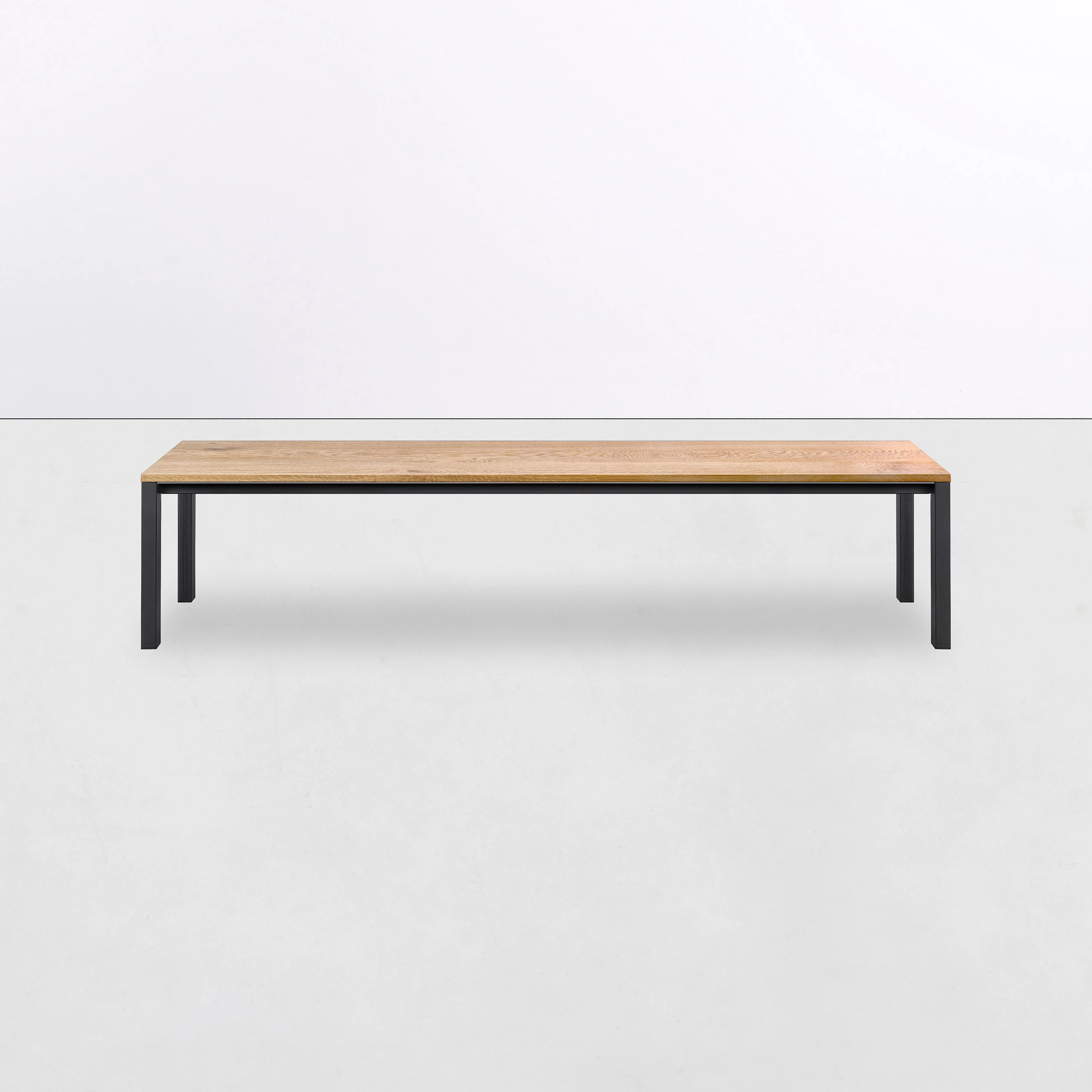 BENCHES