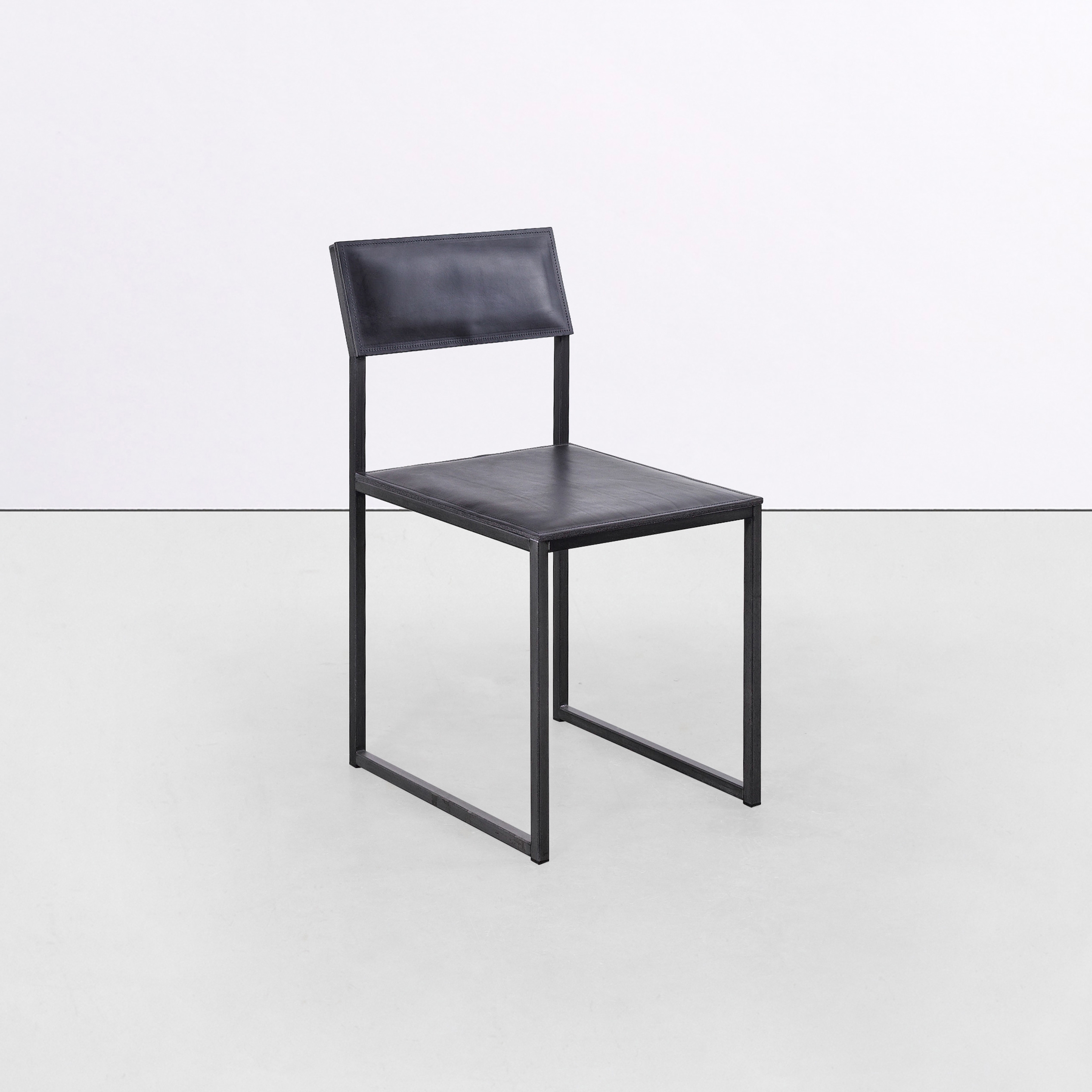 CHAIRS AND STOOLS