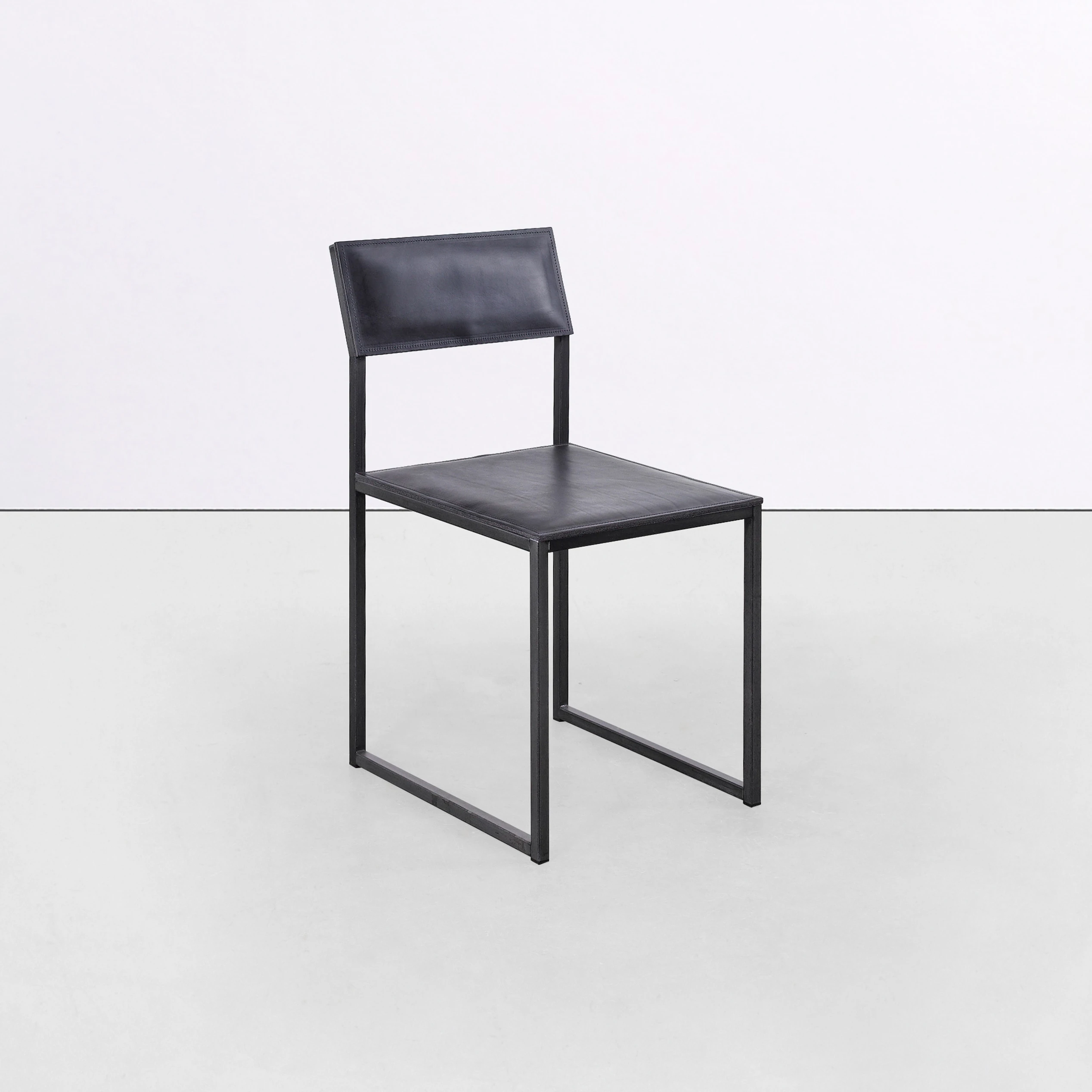 CHAIRS AND STOOLS