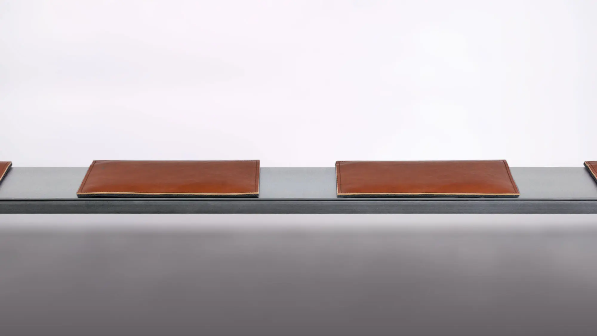 Silvio Rohrmoser - on_L Seat cushions