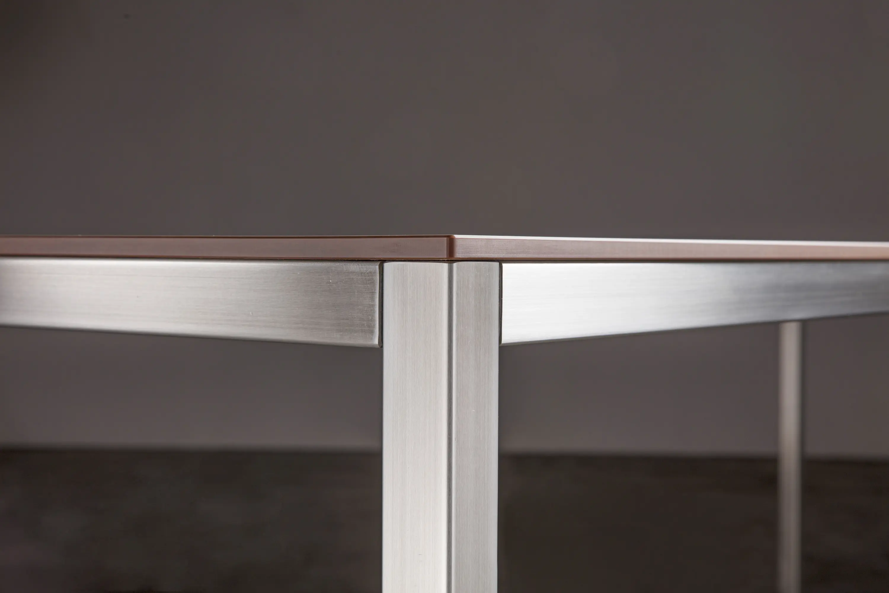 Silvio Rohrmoser - at_16 Table