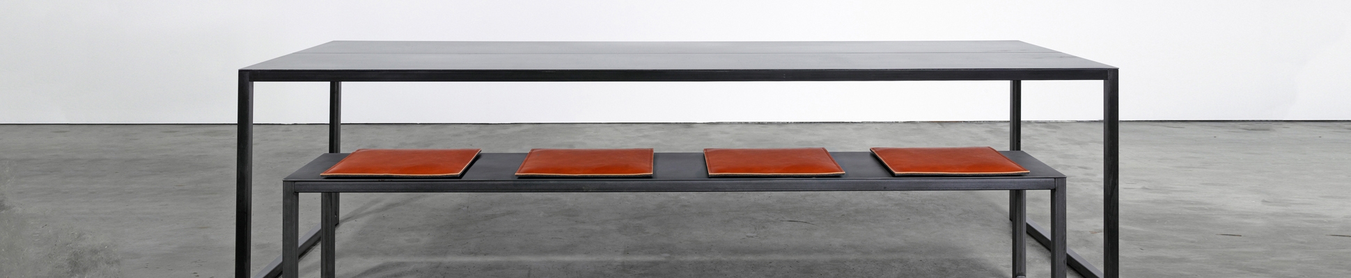 Entdecke die Welt des Herstellers Silvio Rohrmoser