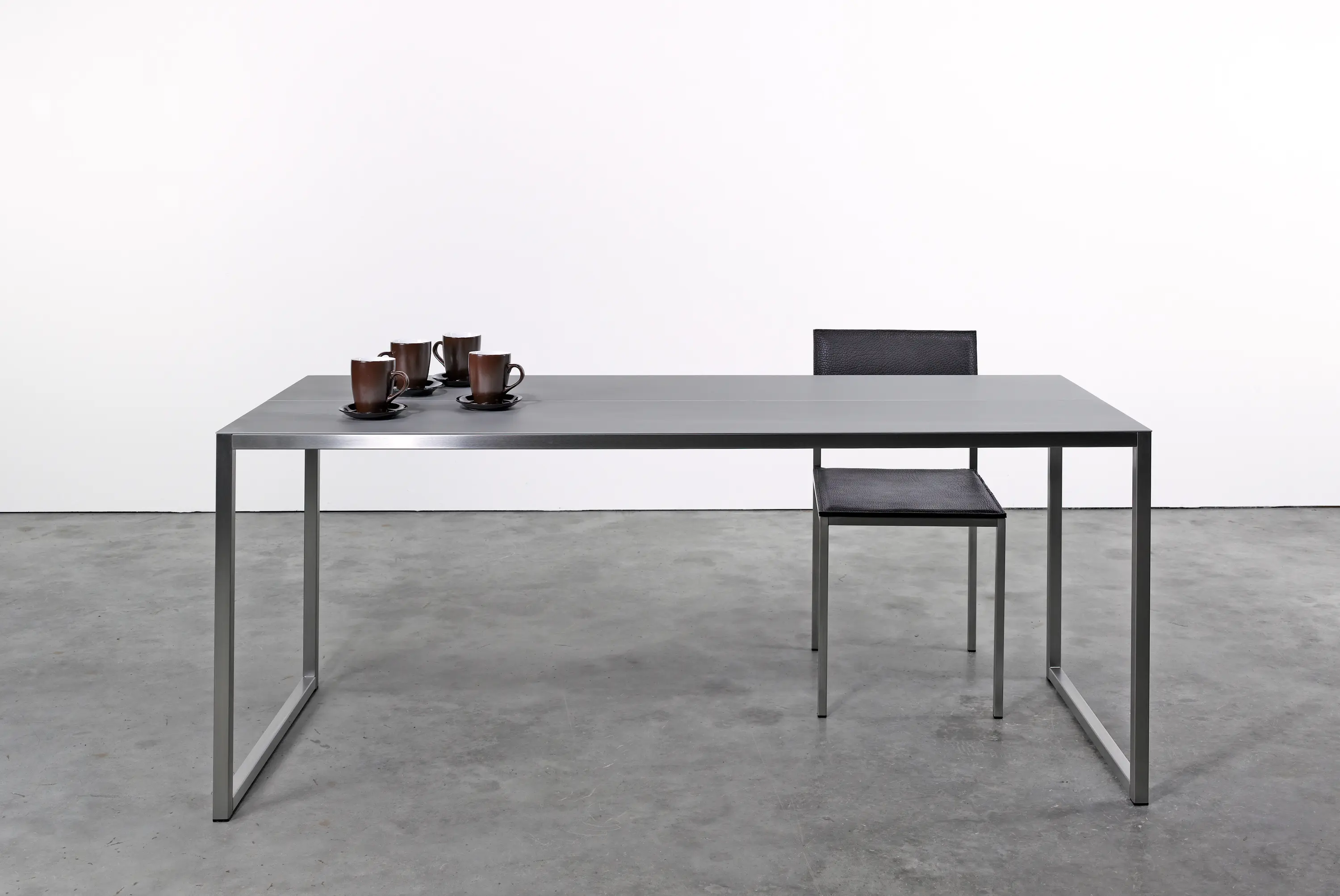 Silvio Rohrmoser - Chair on_06