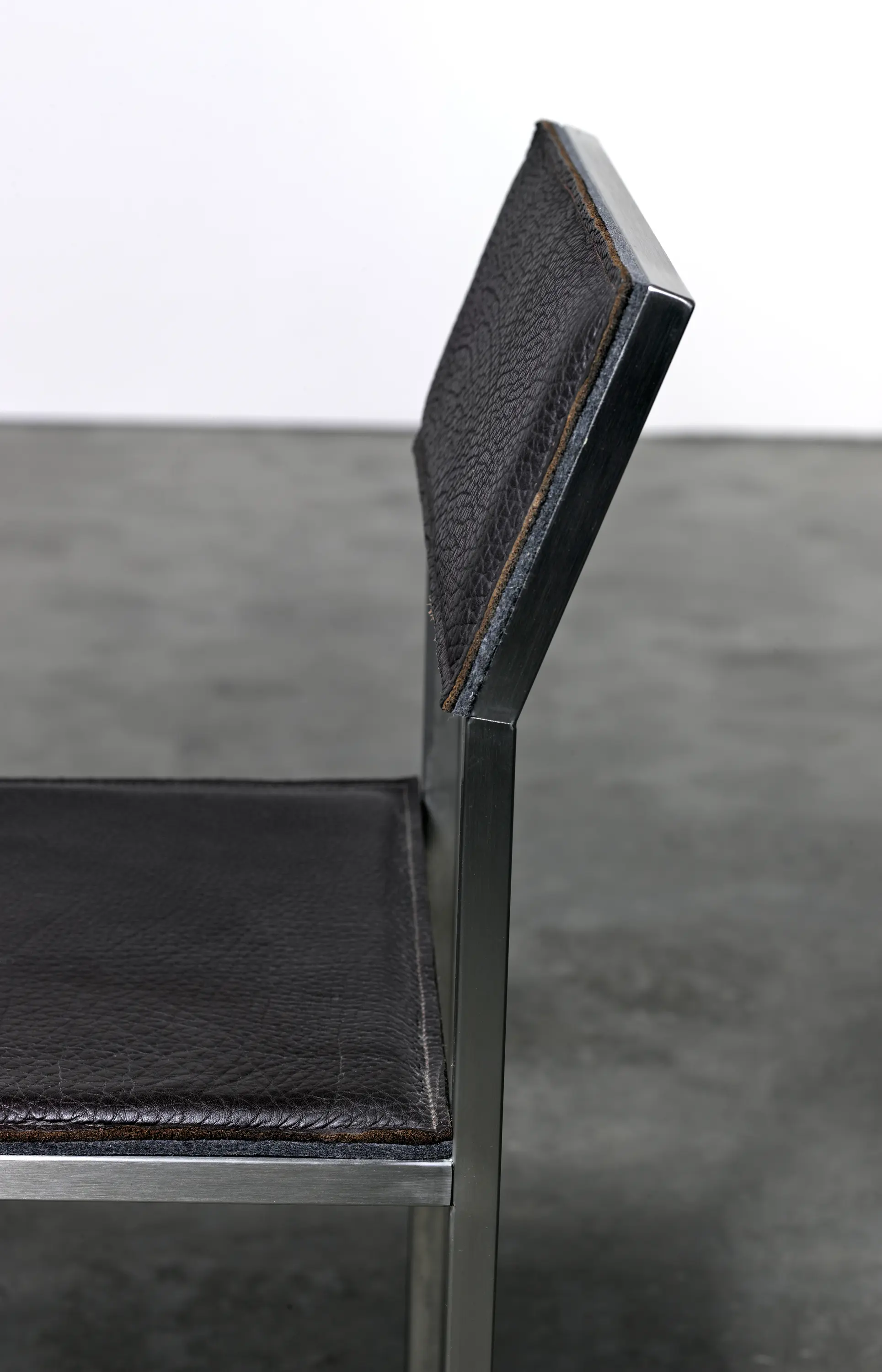 Silvio Rohrmoser - Chair on_06