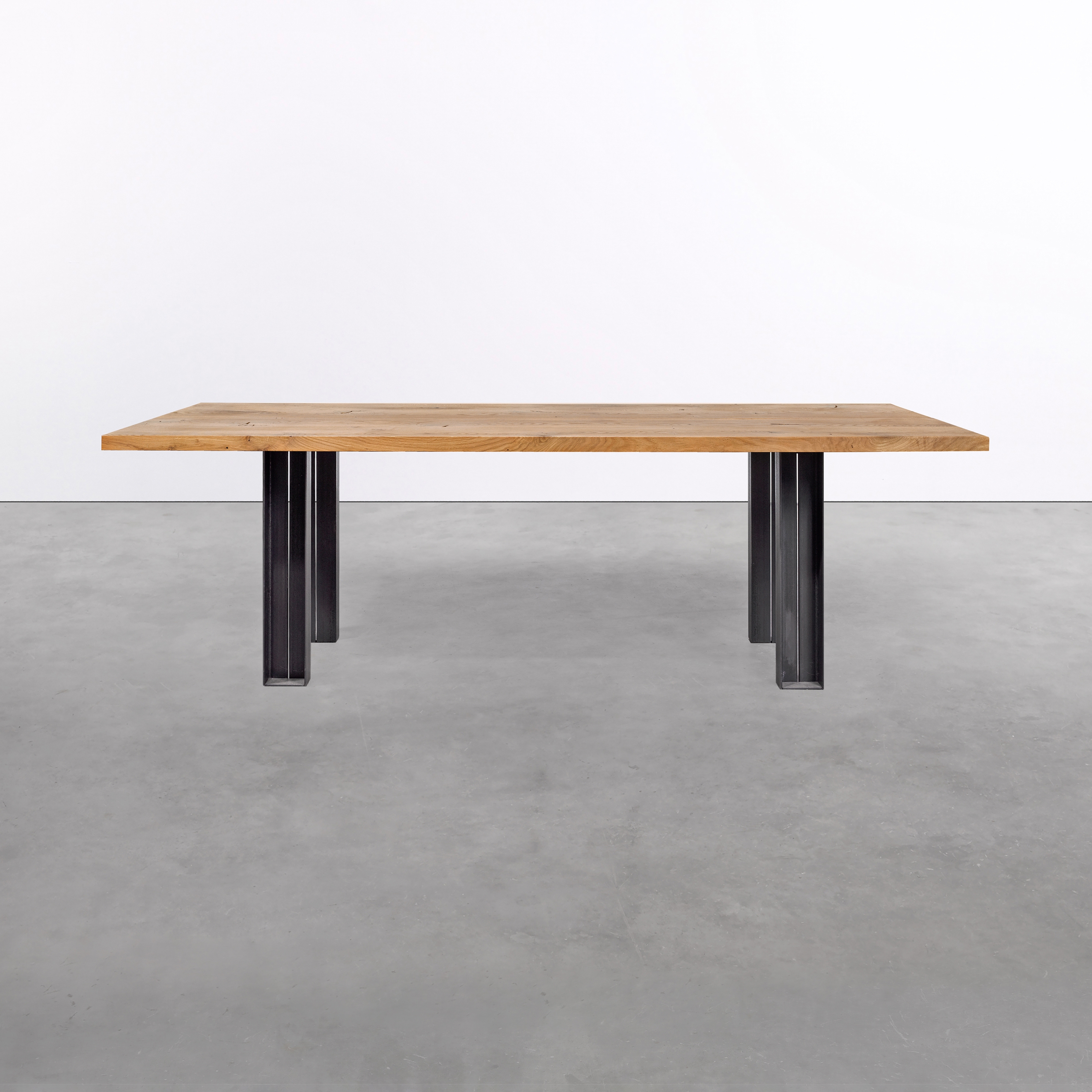 Mostrar el producto at_12 Table del fabricante Silvio Rohrmoser