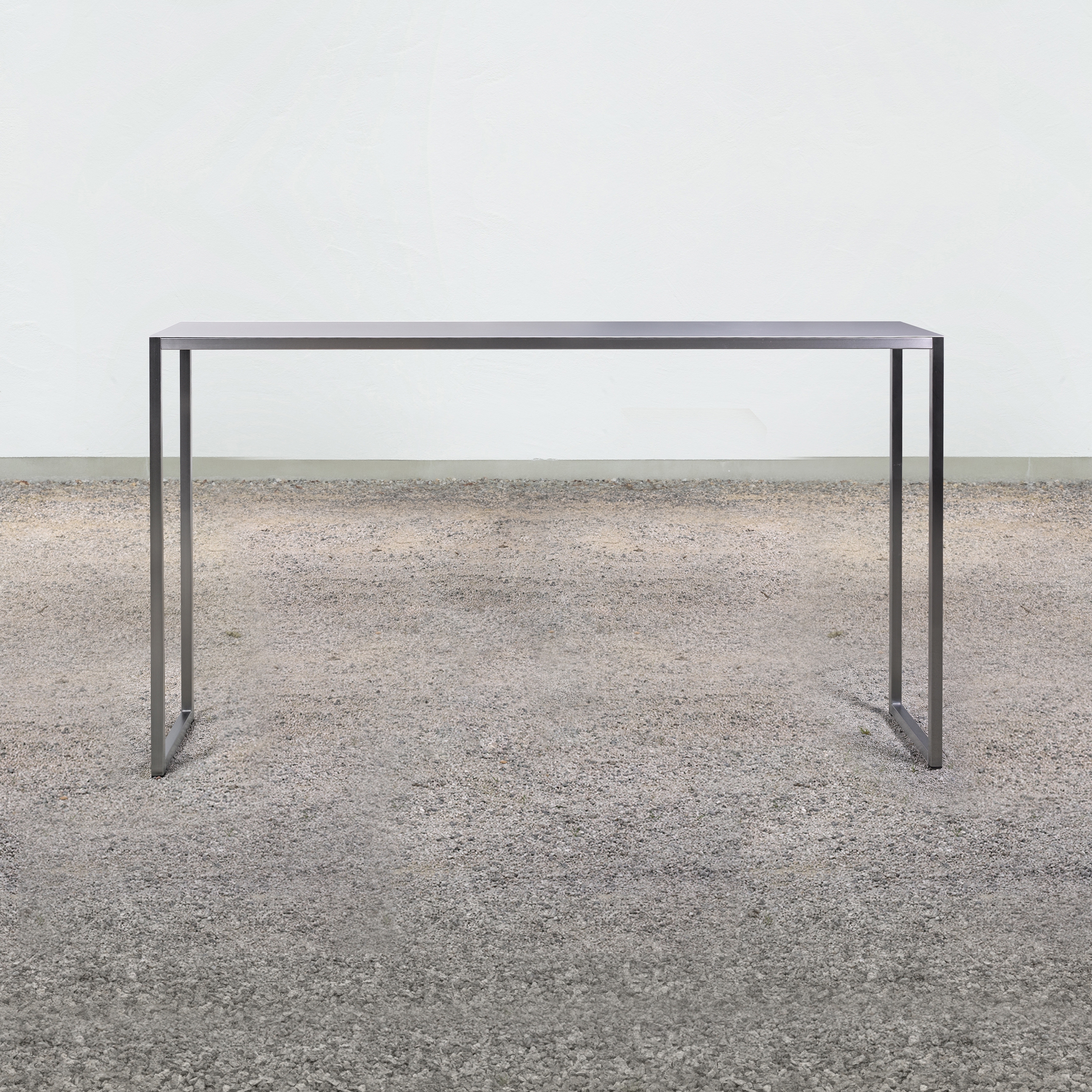 Display product at_07 Table from manufacturer Silvio Rohrmoser