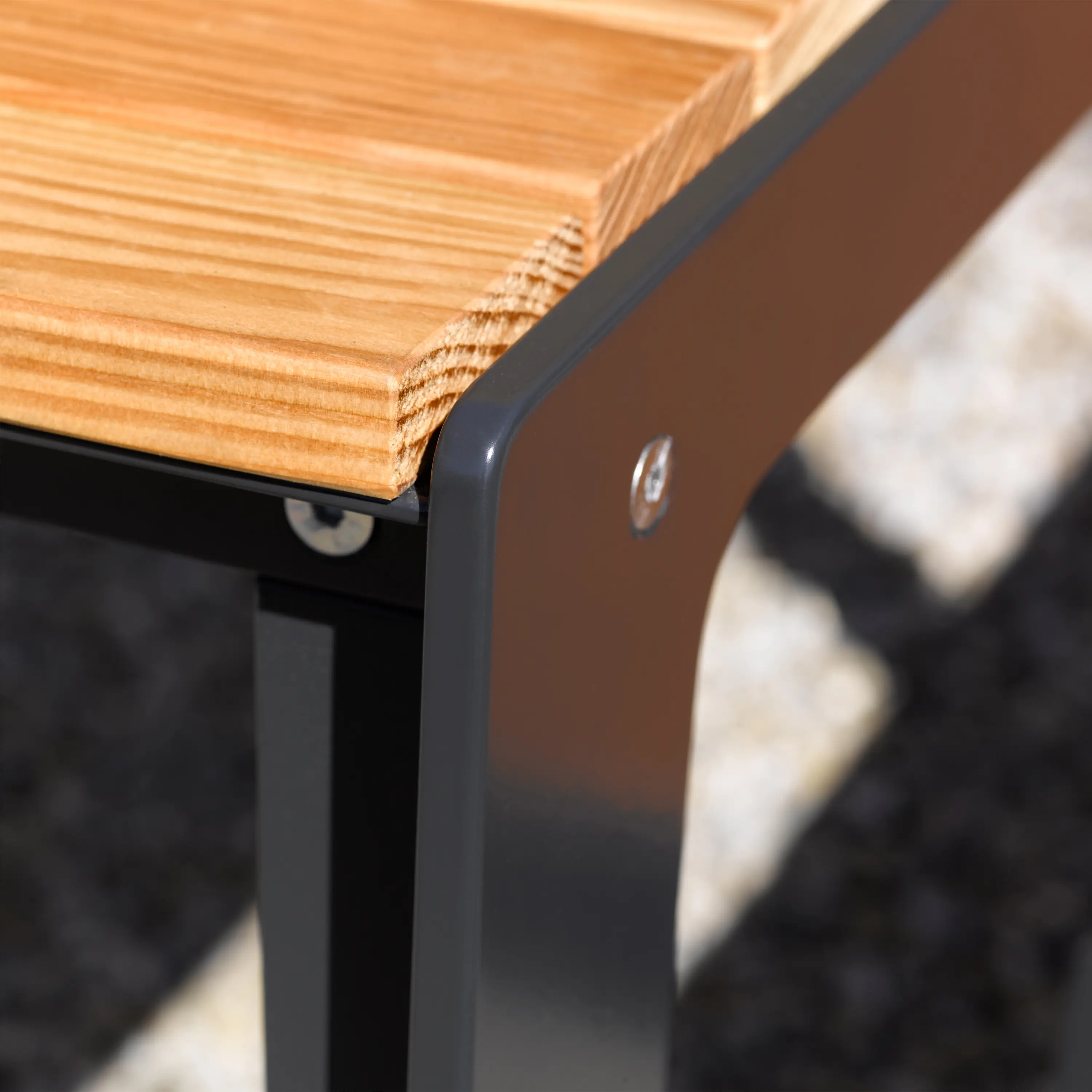Silvio Rohrmoser - at_14 Table