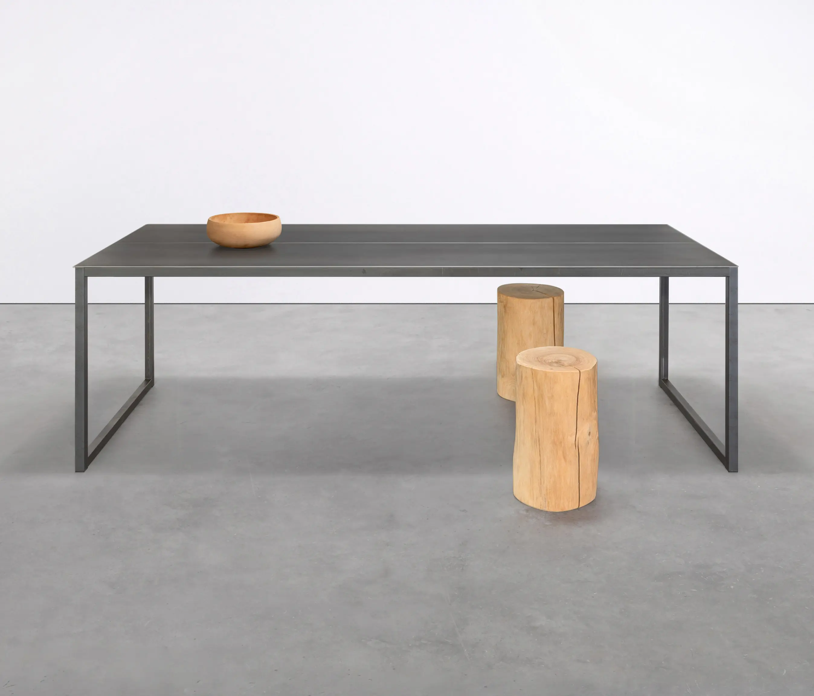 Silvio Rohrmoser - at_01 Table