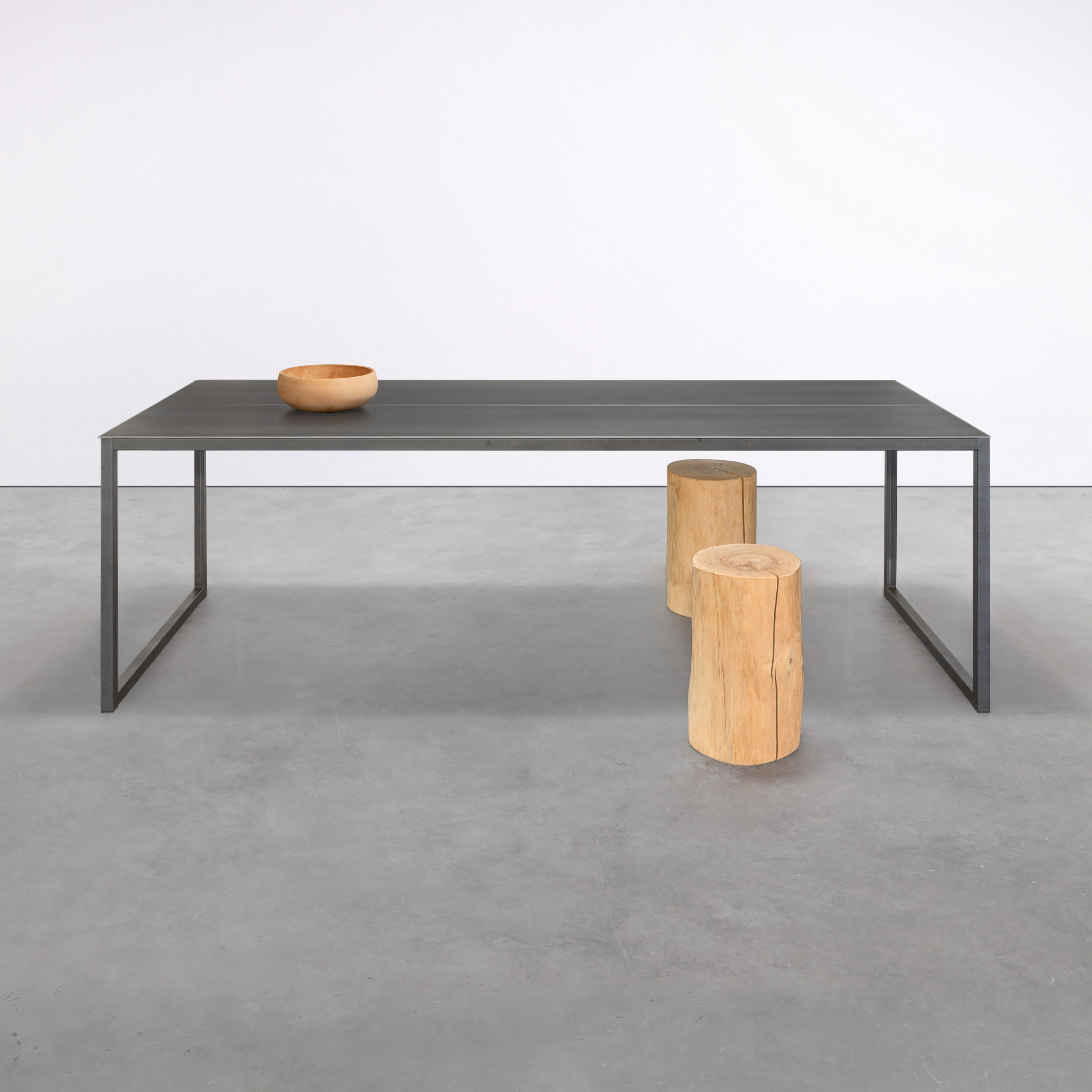 Produkt at_01 Tisch des Herstellers Silvio Rohrmoser anzeigen
