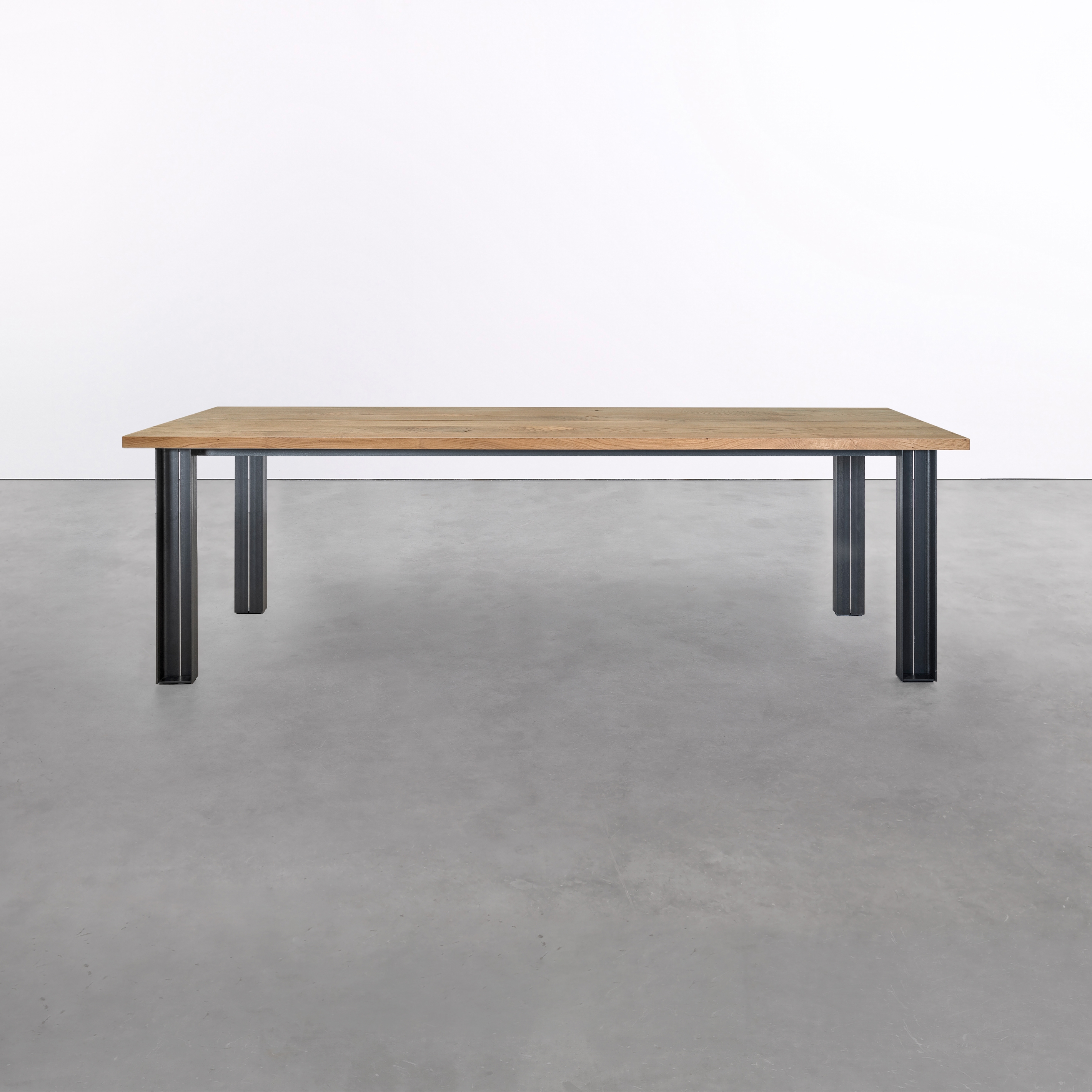 Mostrar el producto at_10 Table del fabricante Silvio Rohrmoser