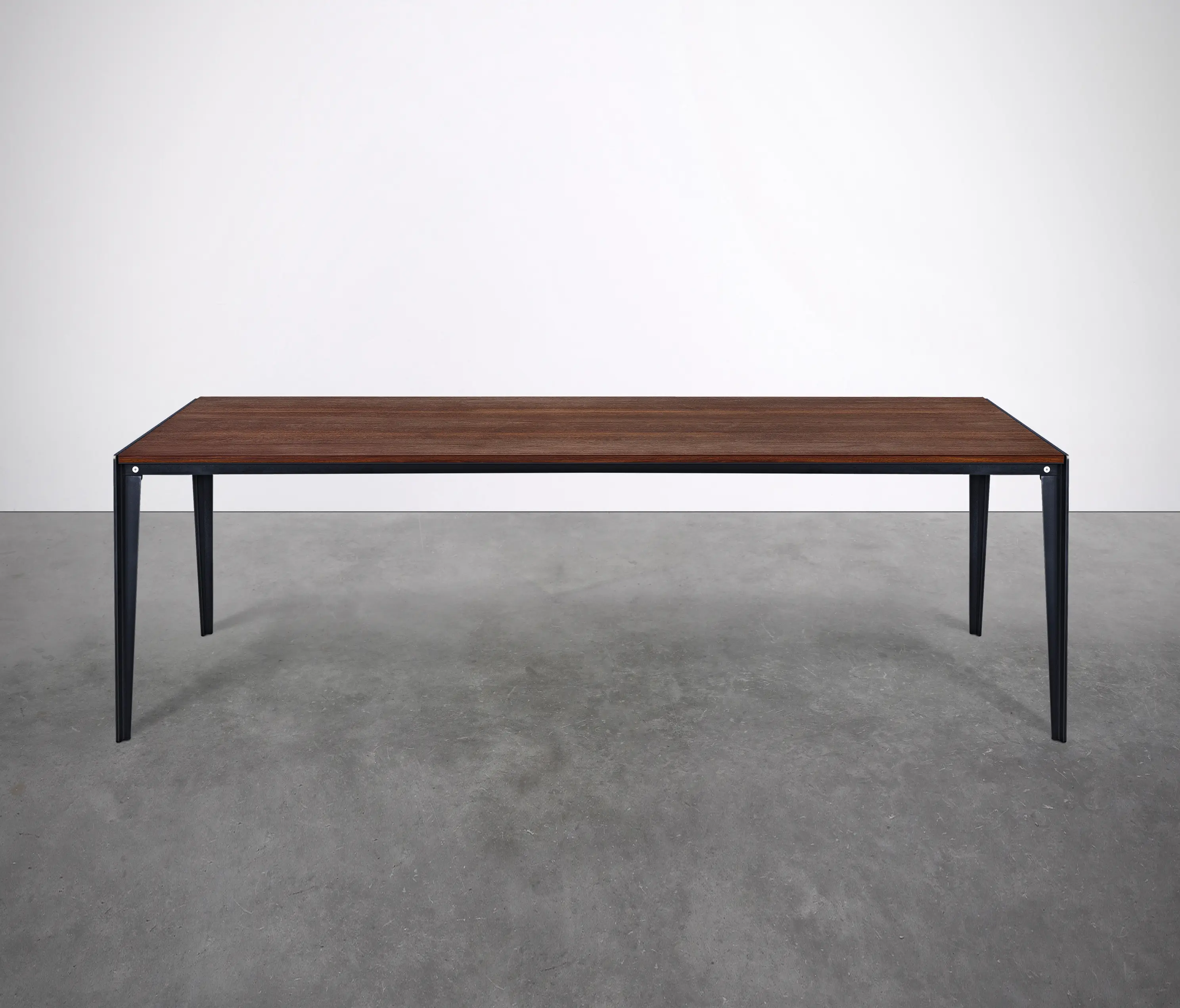 Silvio Rohrmoser - at_09 Table