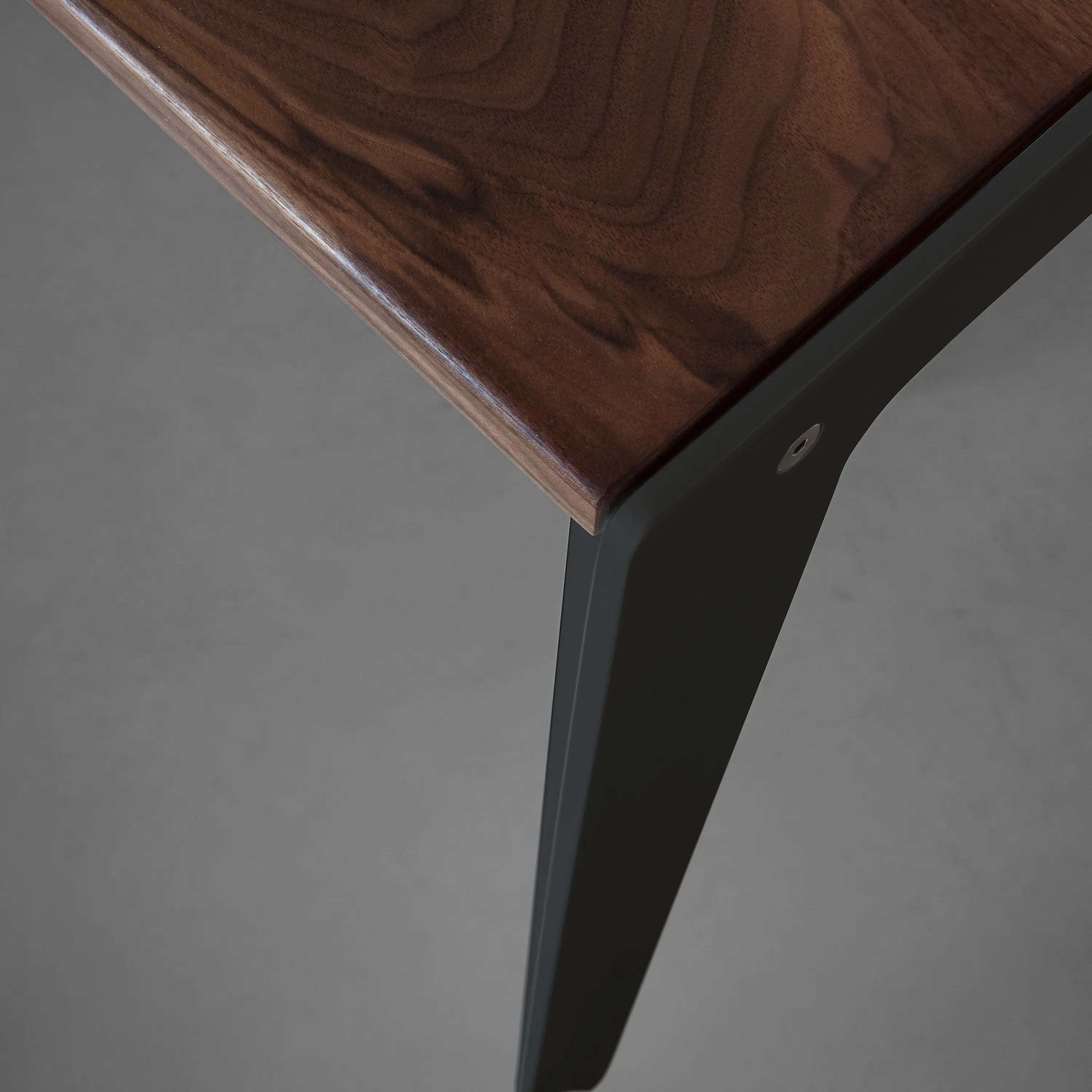 Silvio Rohrmoser - at_09 Table
