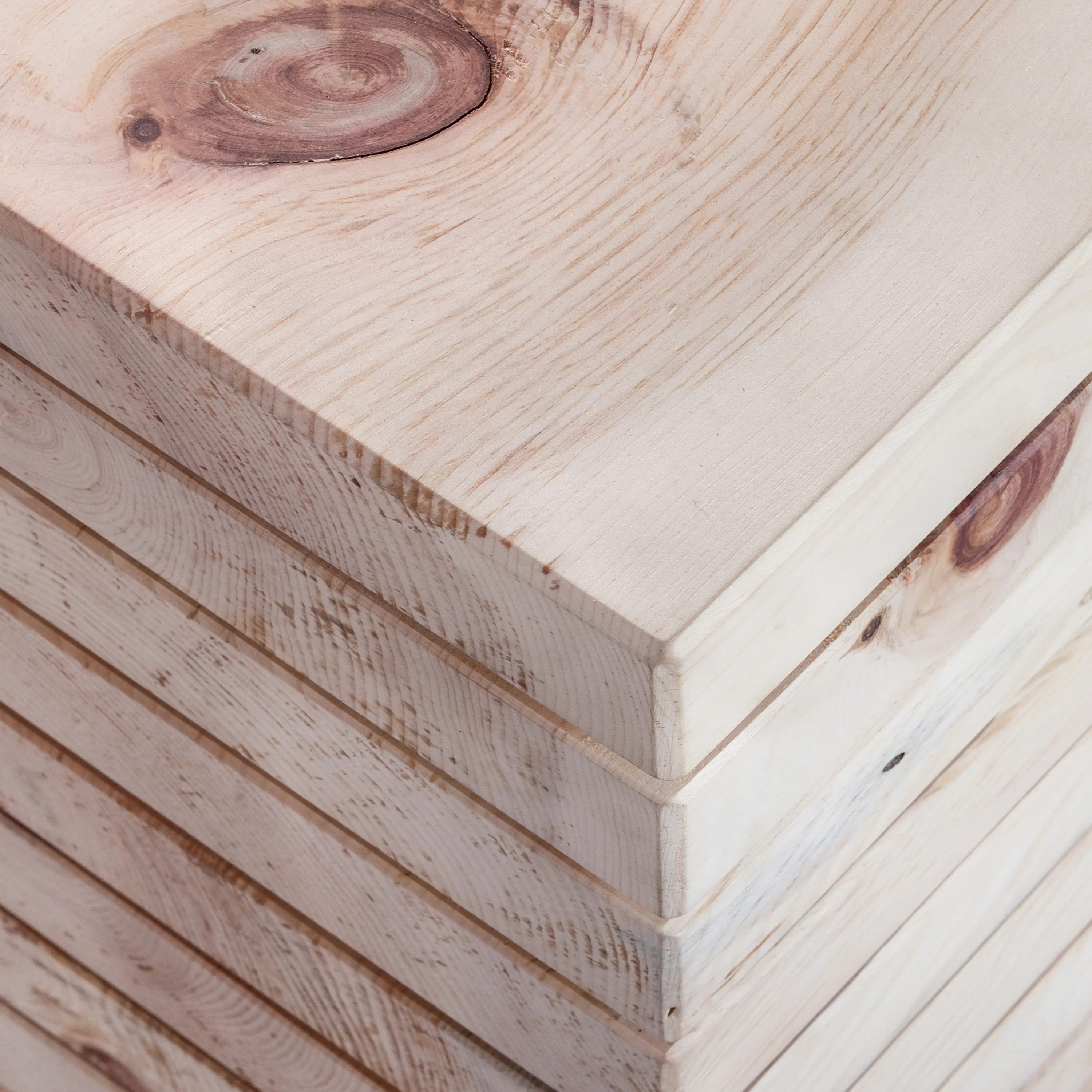 Silvio Rohrmoser - on_15 Stool