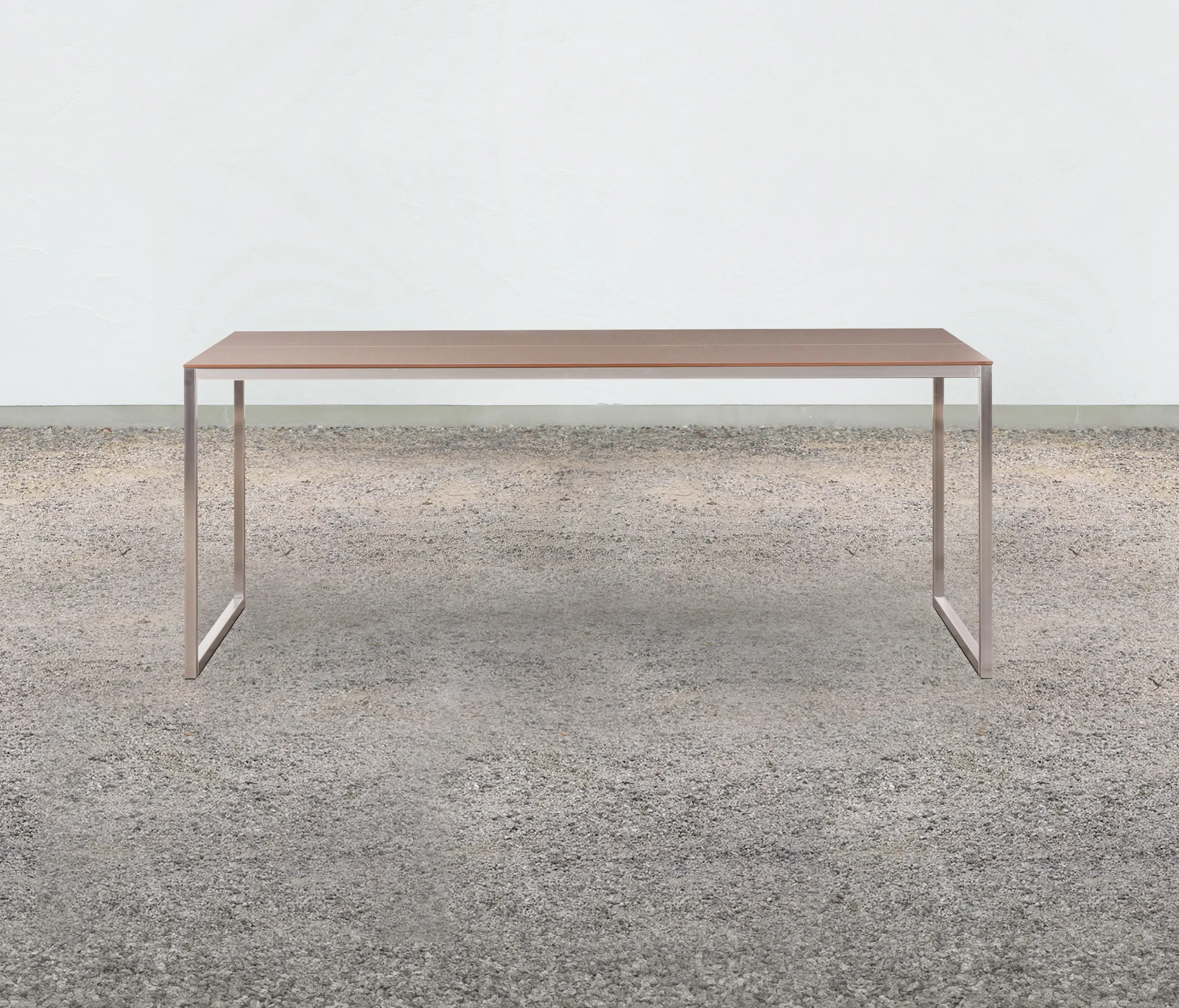 Silvio Rohrmoser - at_16 Table