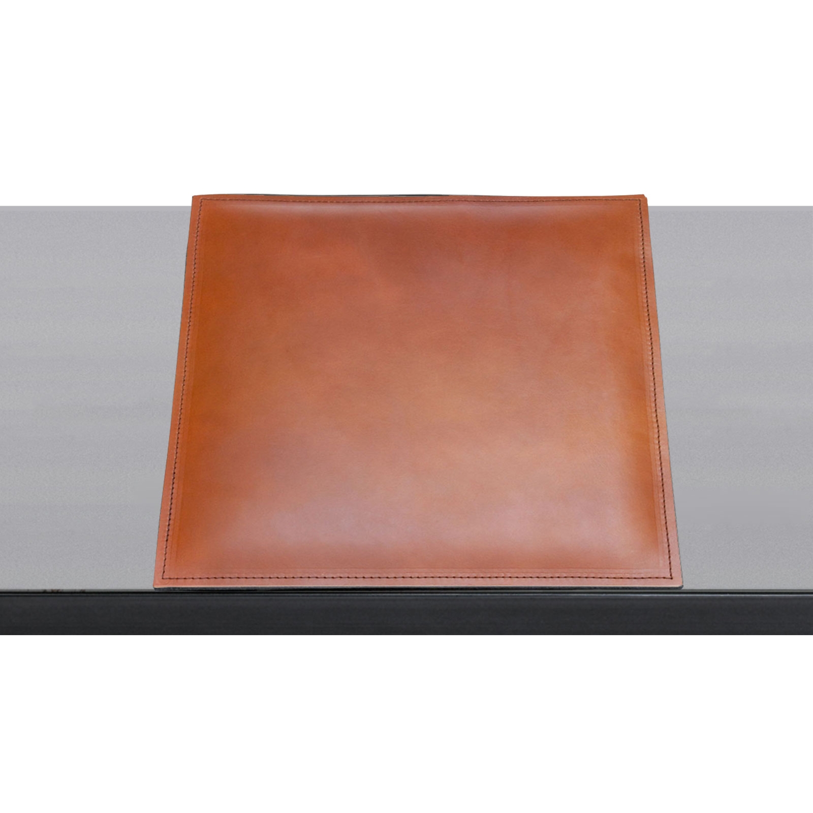 Mostra il prodotto on_L Seat cushions del produttore Silvio Rohrmoser
