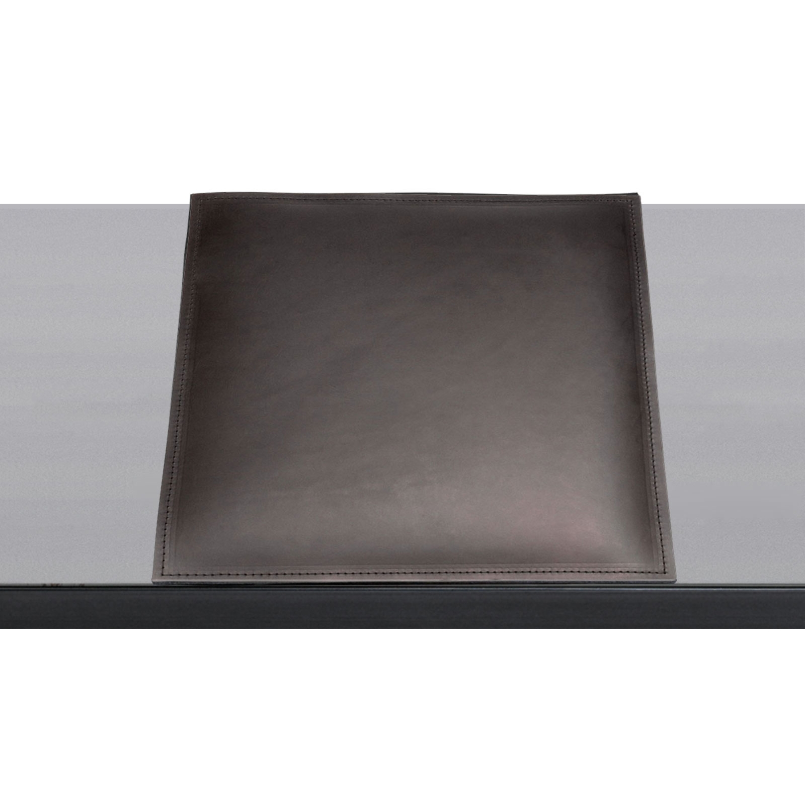 on_L Seat cushions