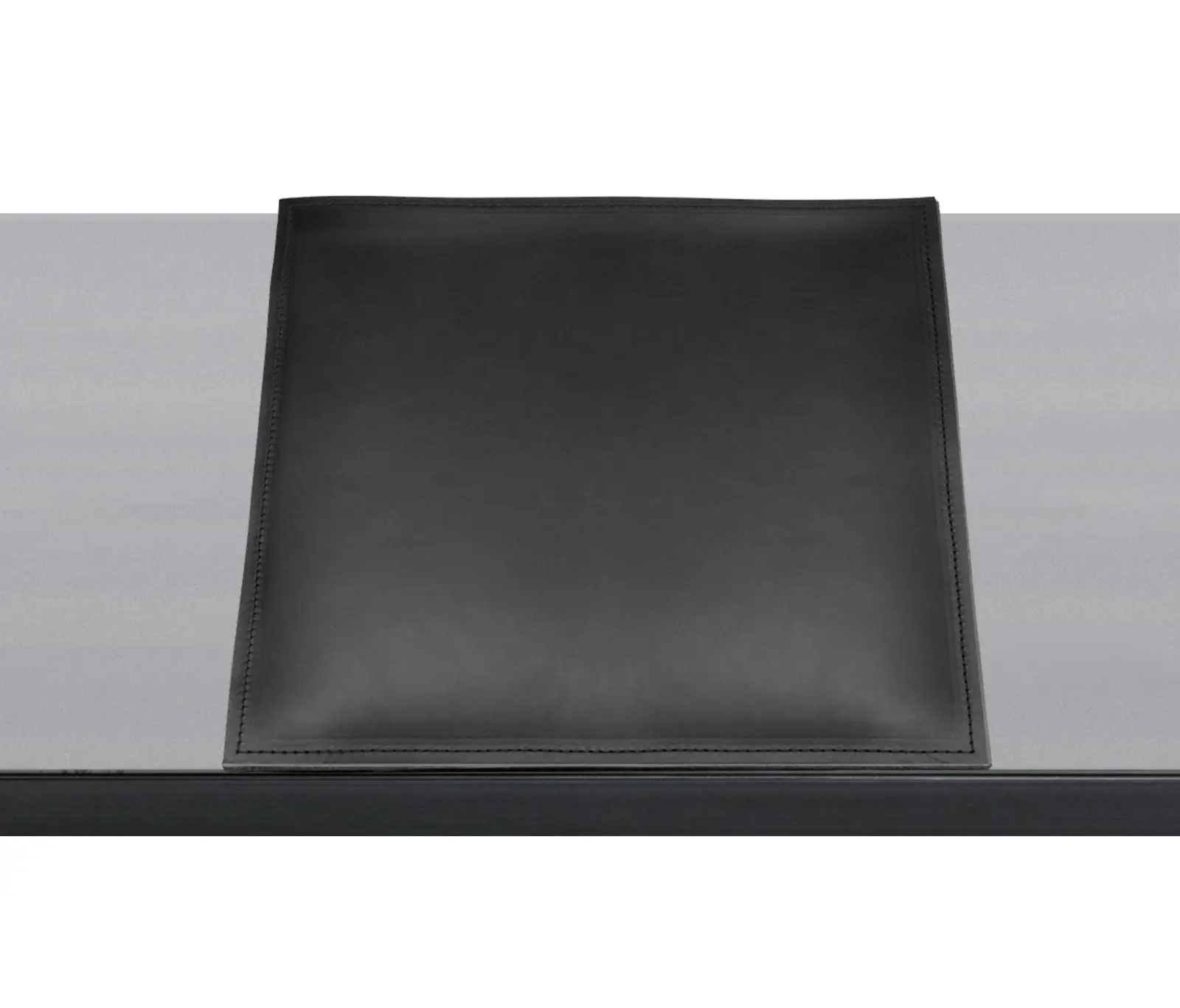 Silvio Rohrmoser - on_L Seat cushions